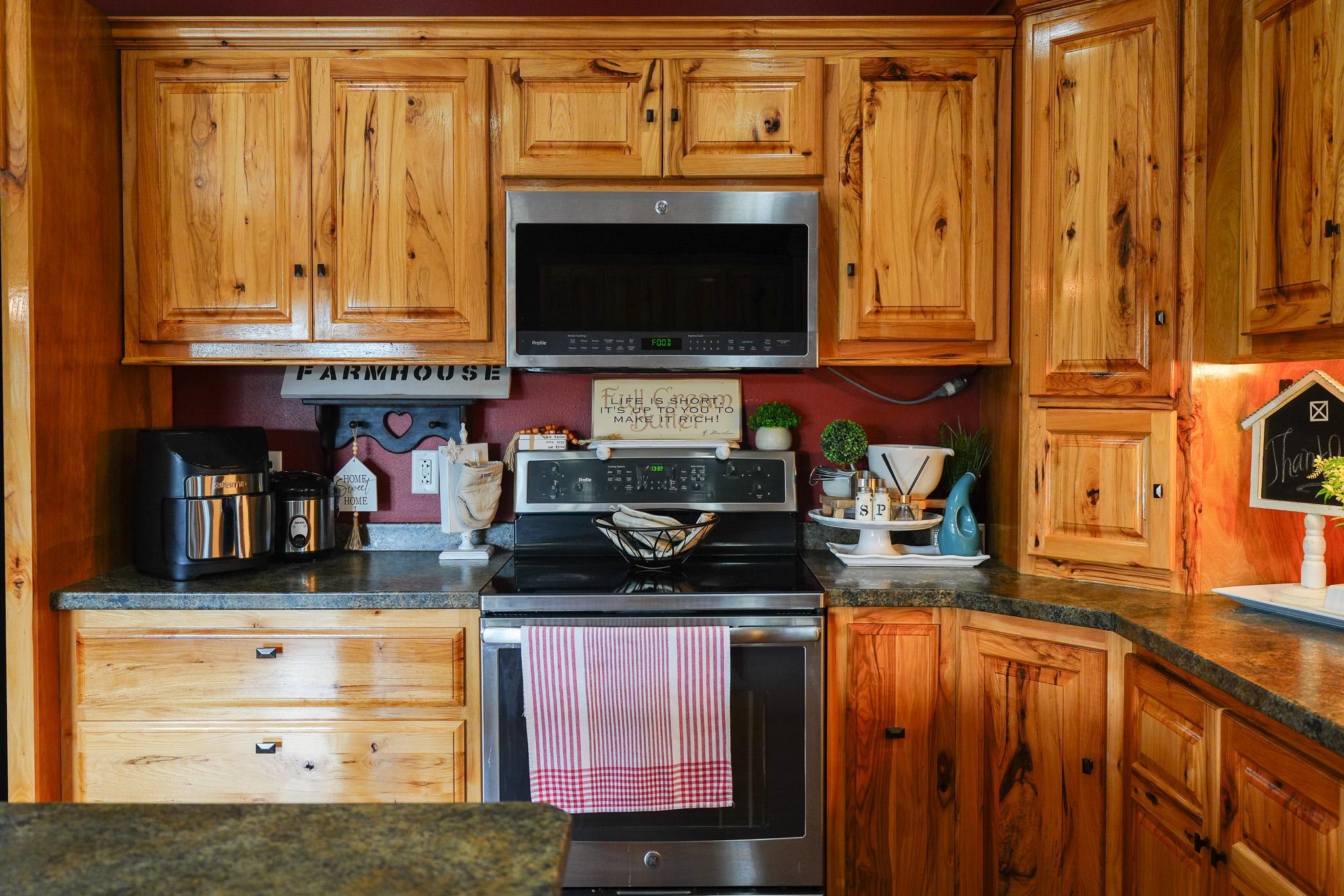 1998 single family home for sale at 34306 300th Avenue in Dent, MN — 3 bed, 3 bath (photo 42 of 71)