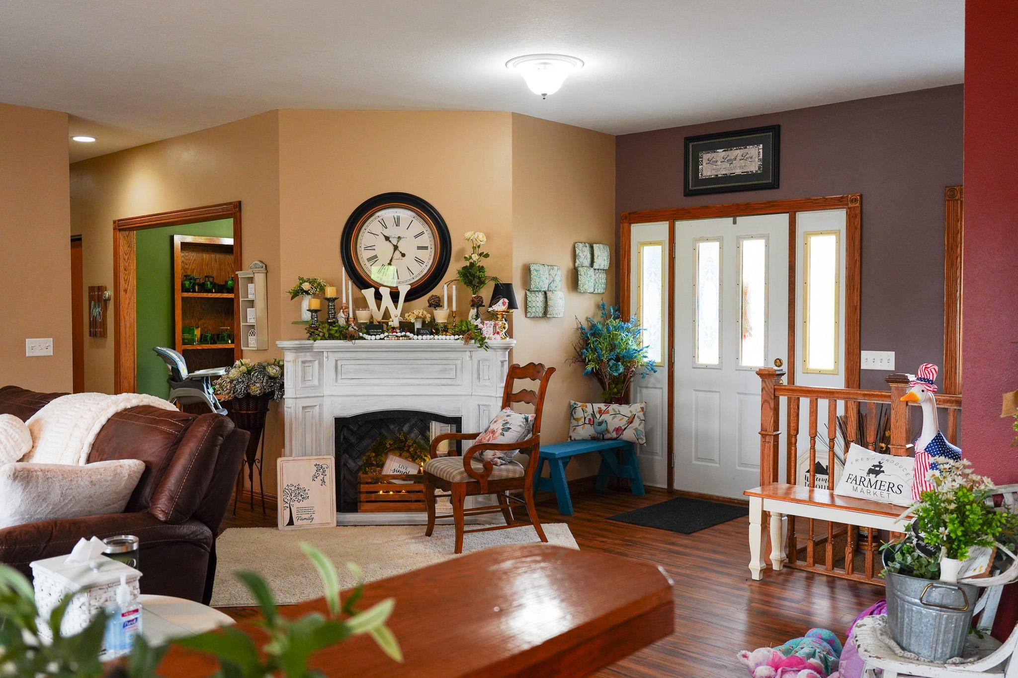 1998 single family home for sale at 34306 300th Avenue in Dent, MN — 3 bed, 3 bath (photo 43 of 71)