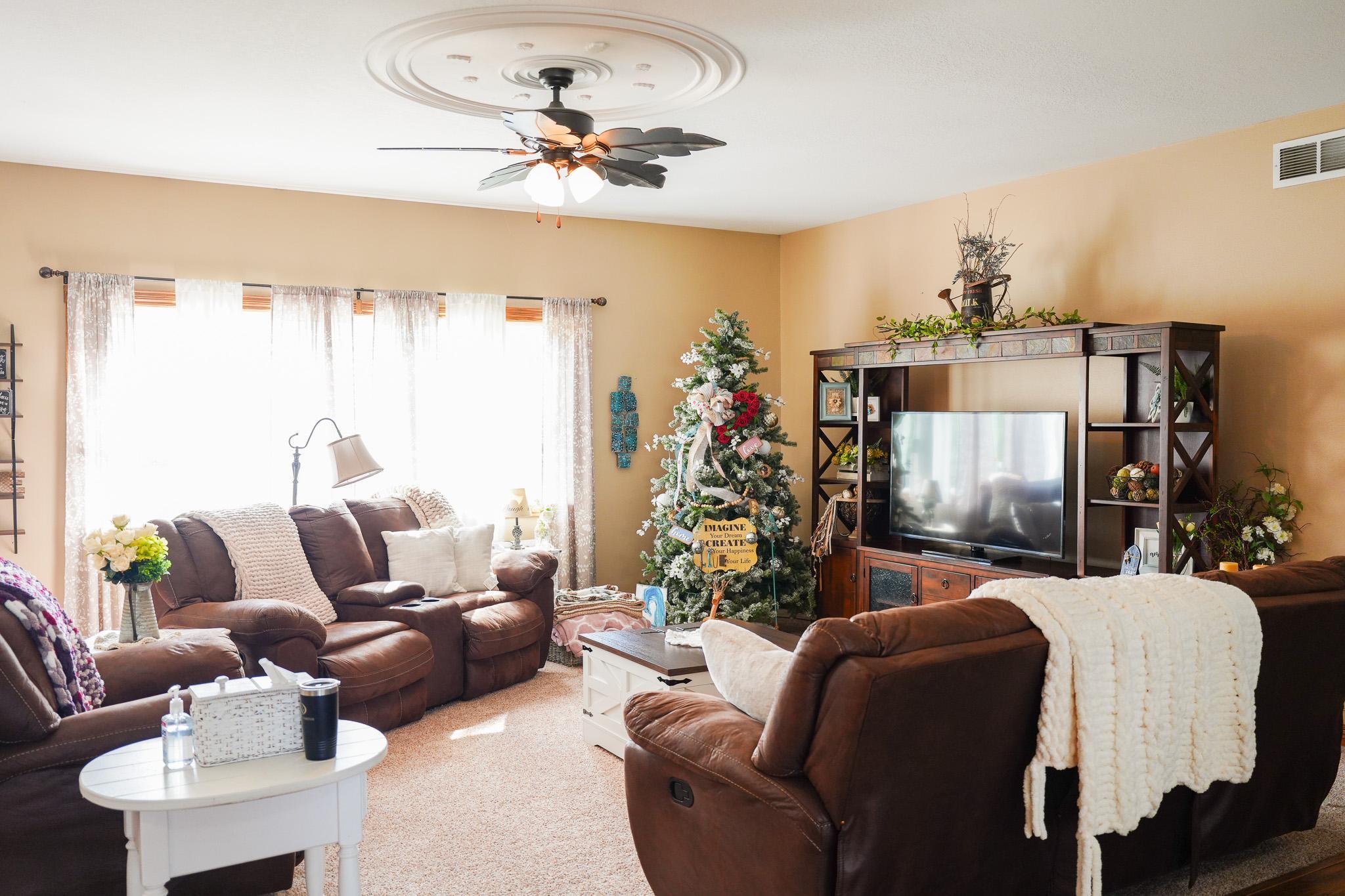 1998 single family home for sale at 34306 300th Avenue in Dent, MN — 3 bed, 3 bath (photo 45 of 71)