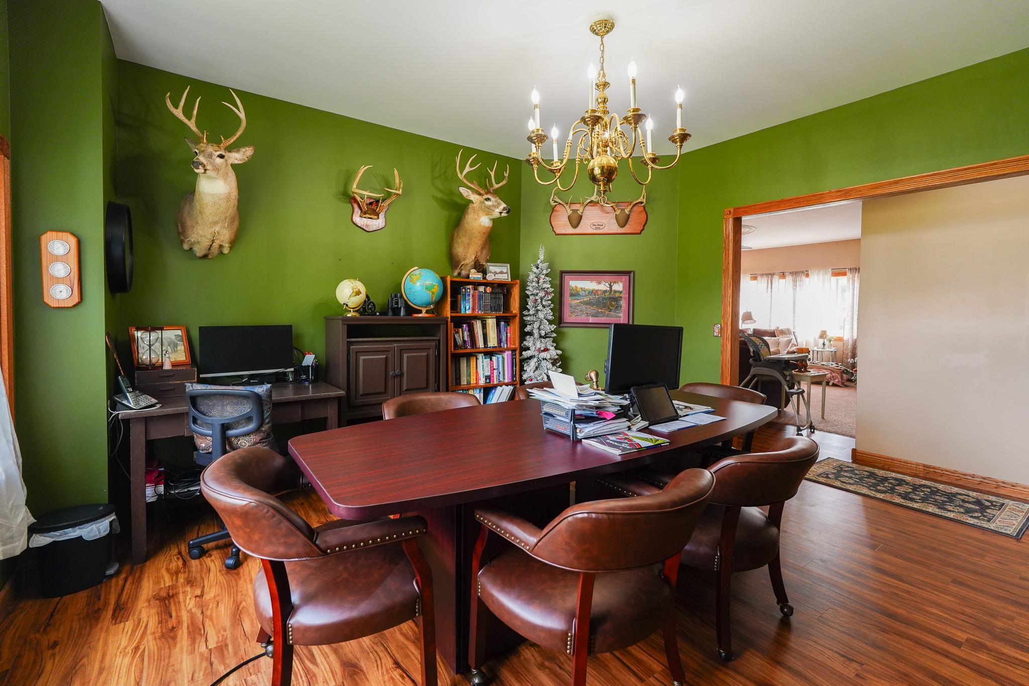 1998 single family home for sale at 34306 300th Avenue in Dent, MN — 3 bed, 3 bath (photo 46 of 71)