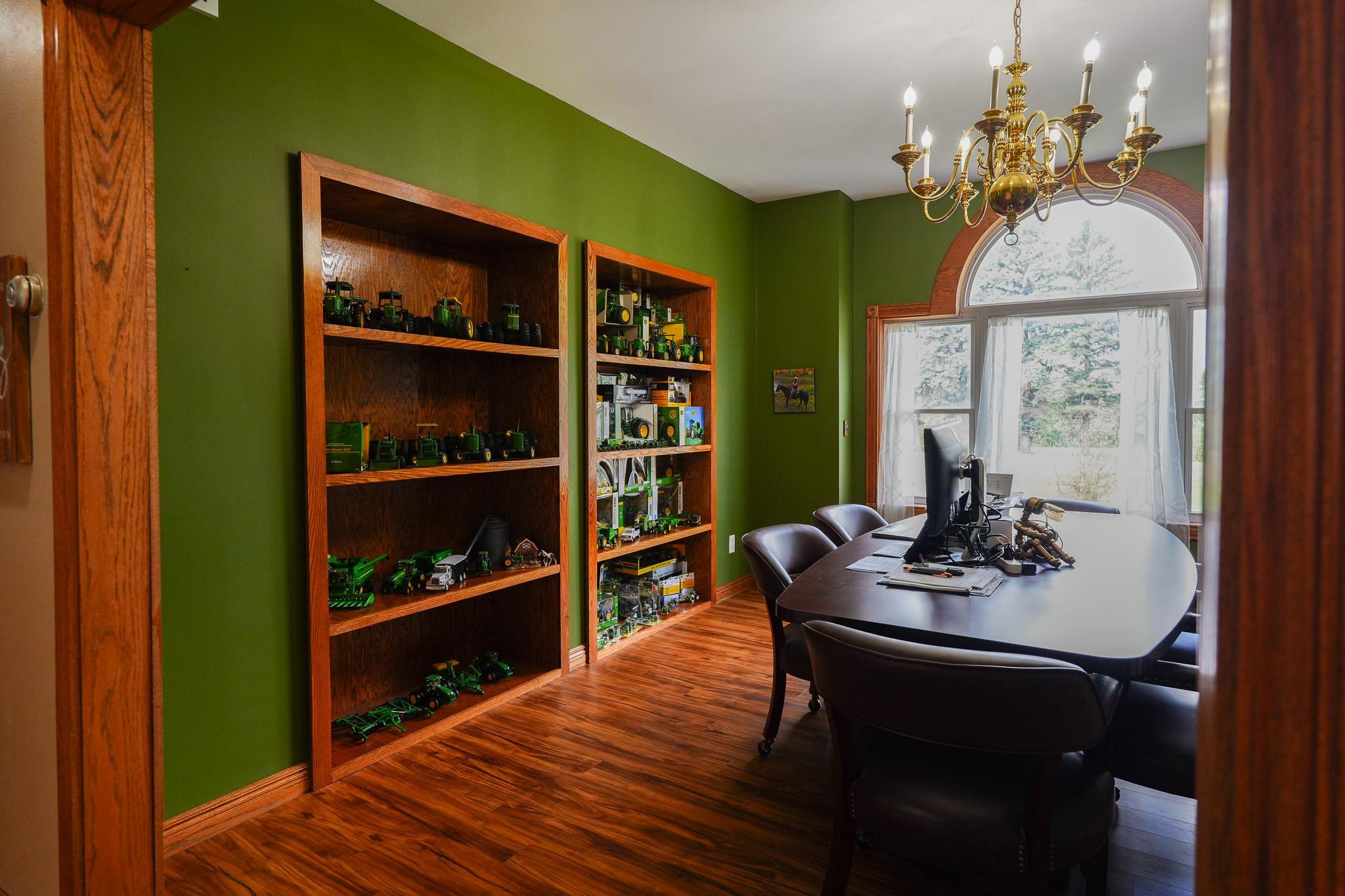 1998 single family home for sale at 34306 300th Avenue in Dent, MN — 3 bed, 3 bath (photo 47 of 71)