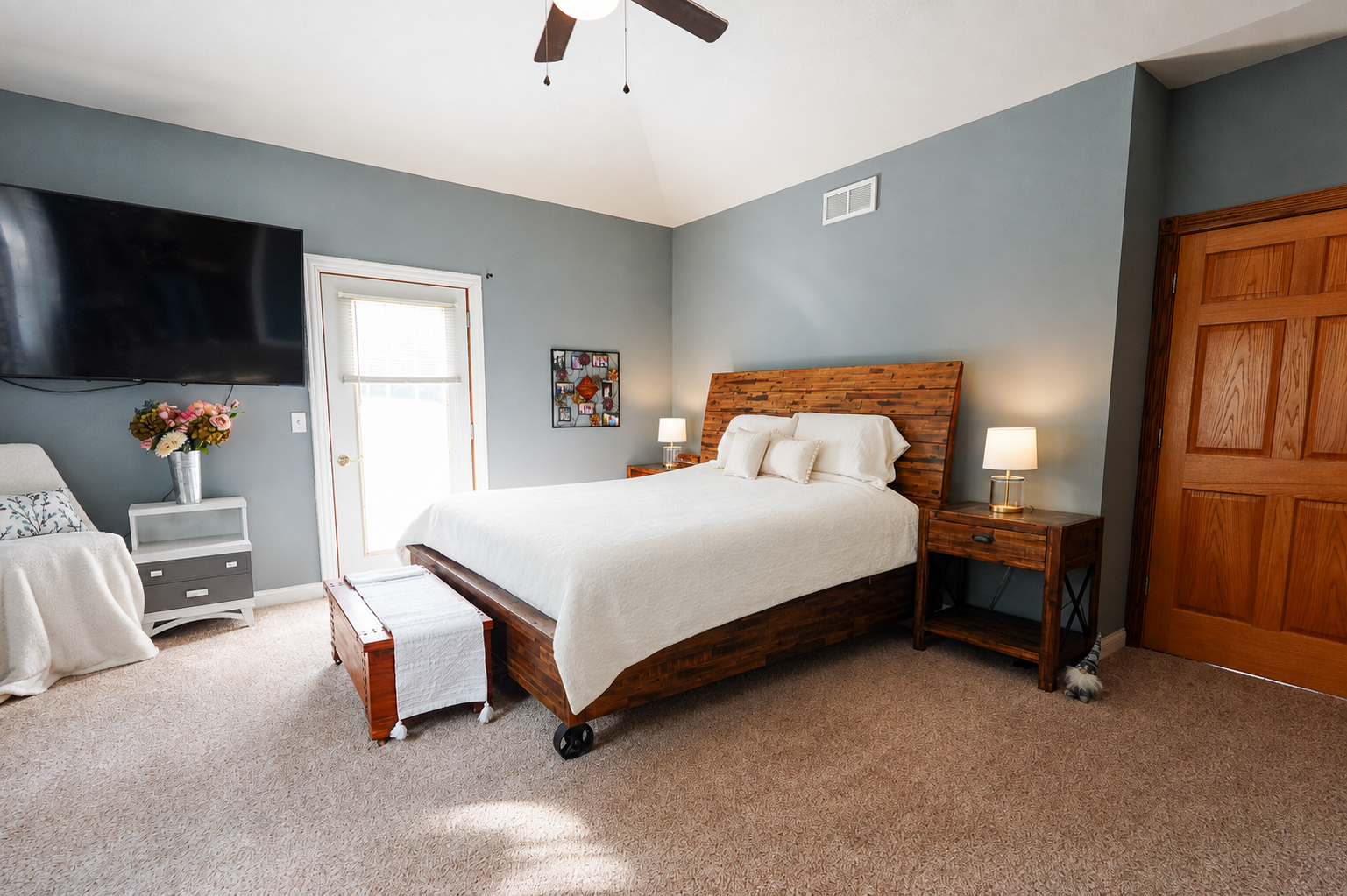 1998 single family home for sale at 34306 300th Avenue in Dent, MN — 3 bed, 3 bath (photo 48 of 71)