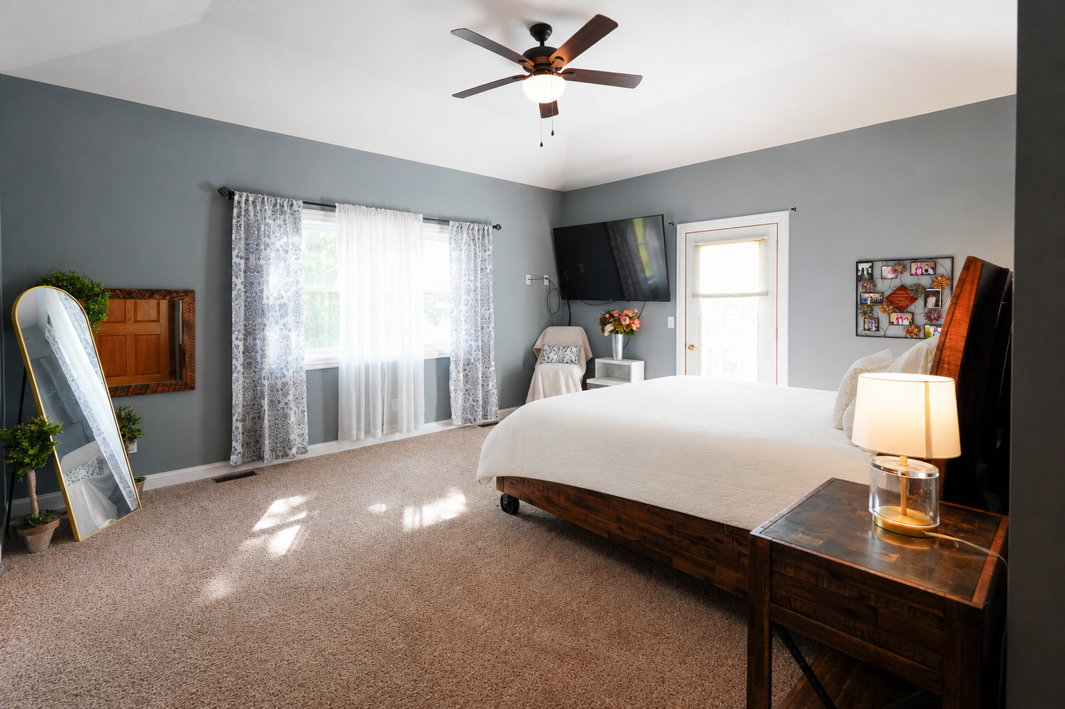 1998 single family home for sale at 34306 300th Avenue in Dent, MN — 3 bed, 3 bath (photo 49 of 71)
