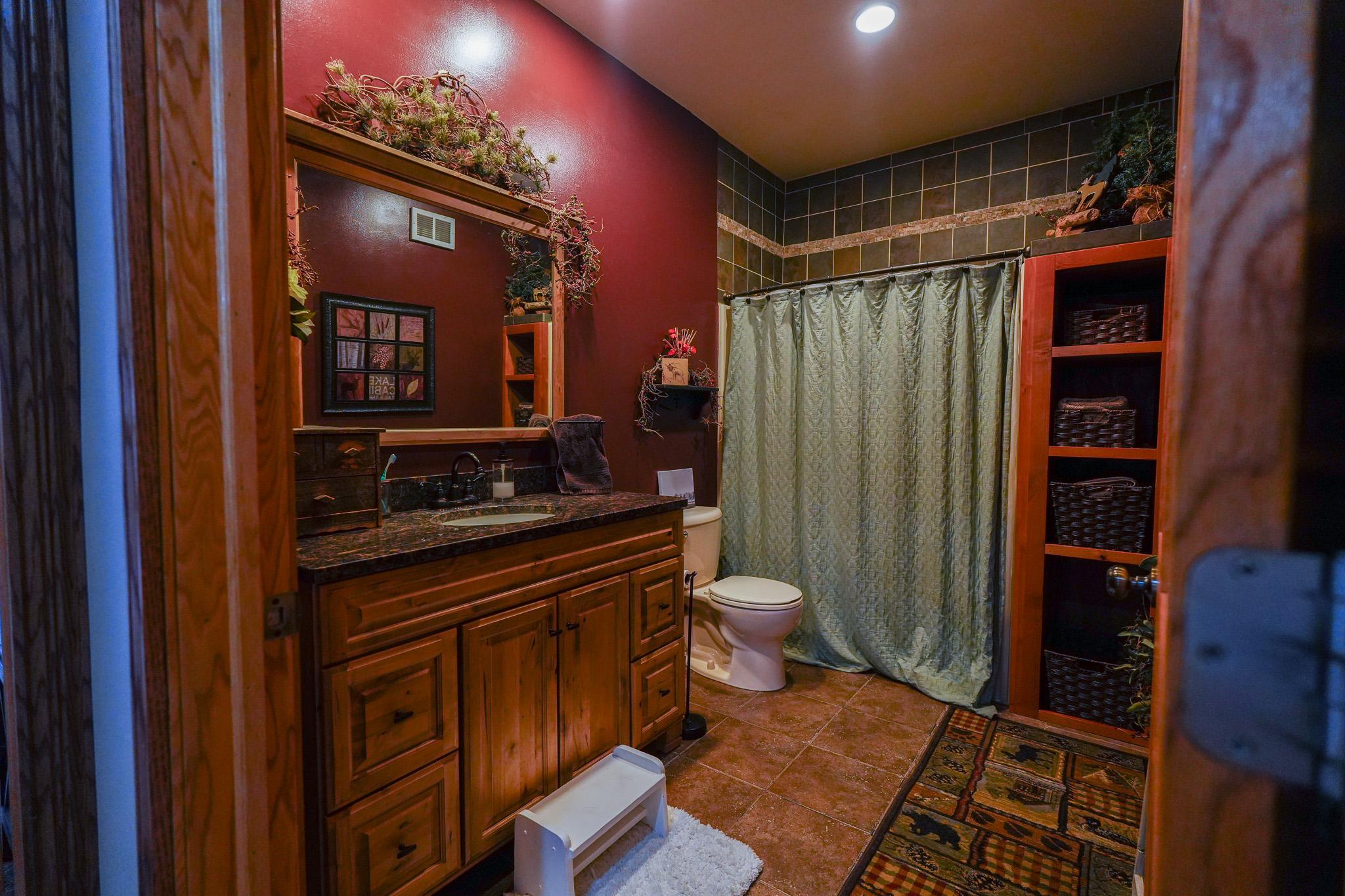 1998 single family home for sale at 34306 300th Avenue in Dent, MN — 3 bed, 3 bath (photo 50 of 71)