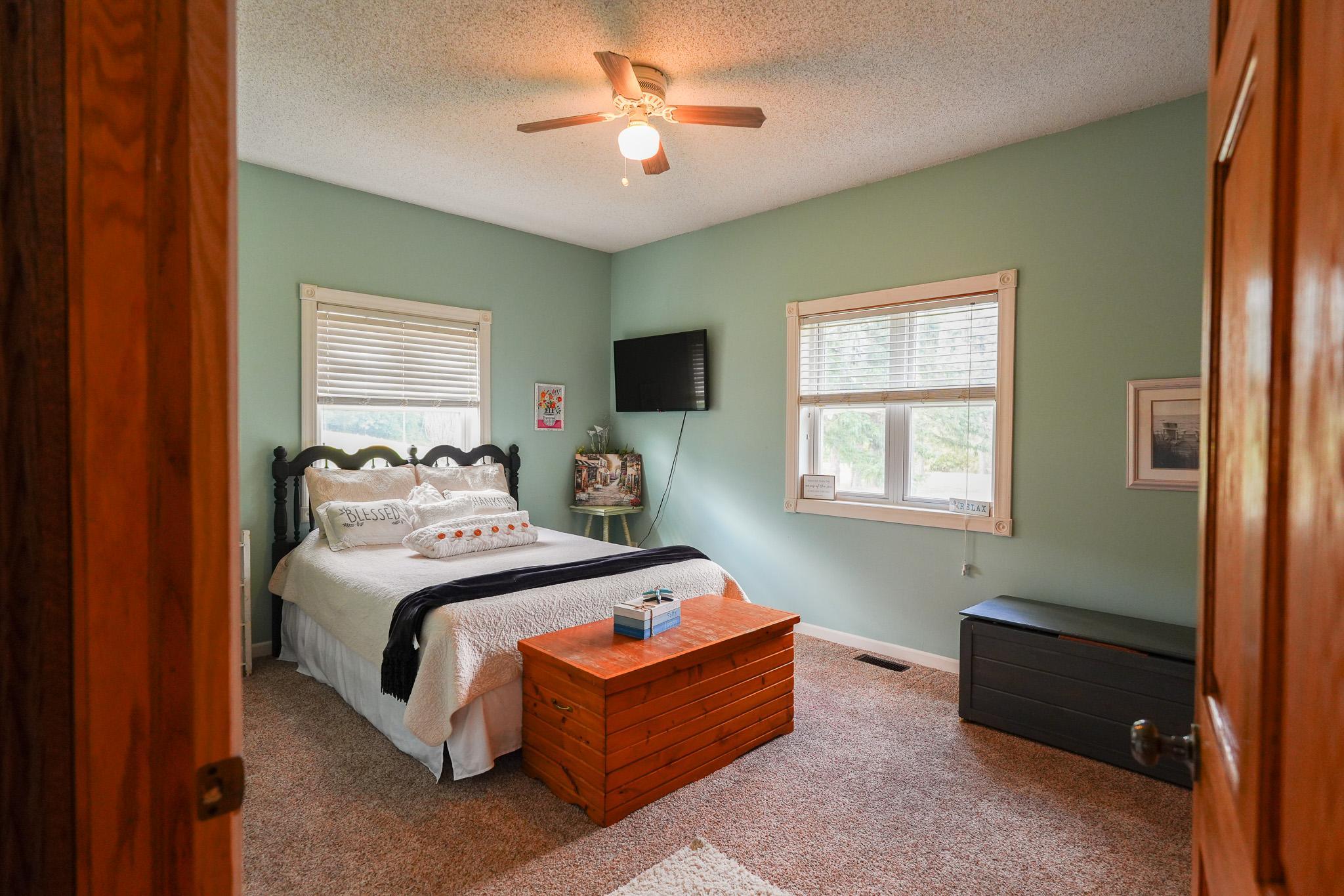 1998 single family home for sale at 34306 300th Avenue in Dent, MN — 3 bed, 3 bath (photo 53 of 71)