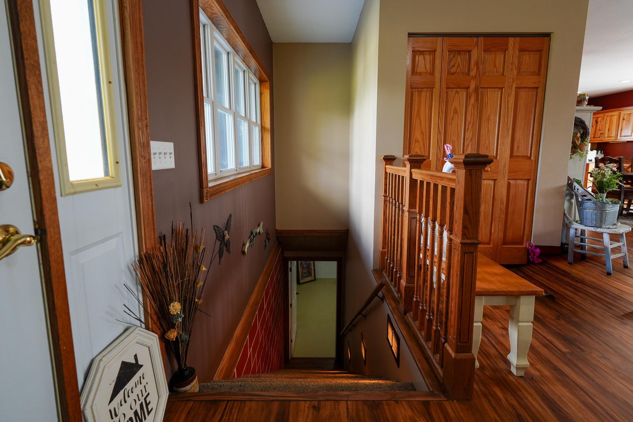 1998 single family home for sale at 34306 300th Avenue in Dent, MN — 3 bed, 3 bath (photo 56 of 71)