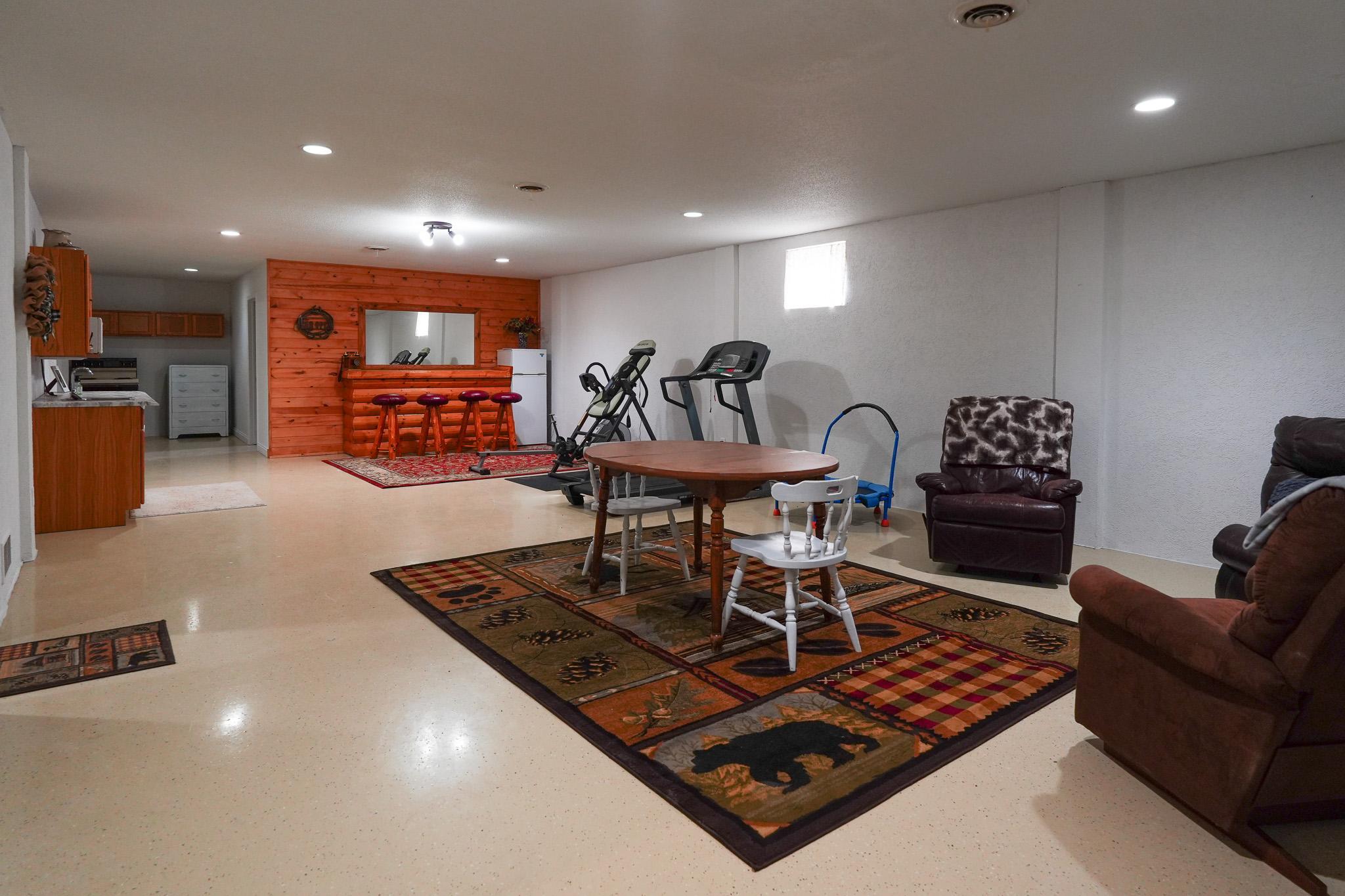 1998 single family home for sale at 34306 300th Avenue in Dent, MN — 3 bed, 3 bath (photo 57 of 71)