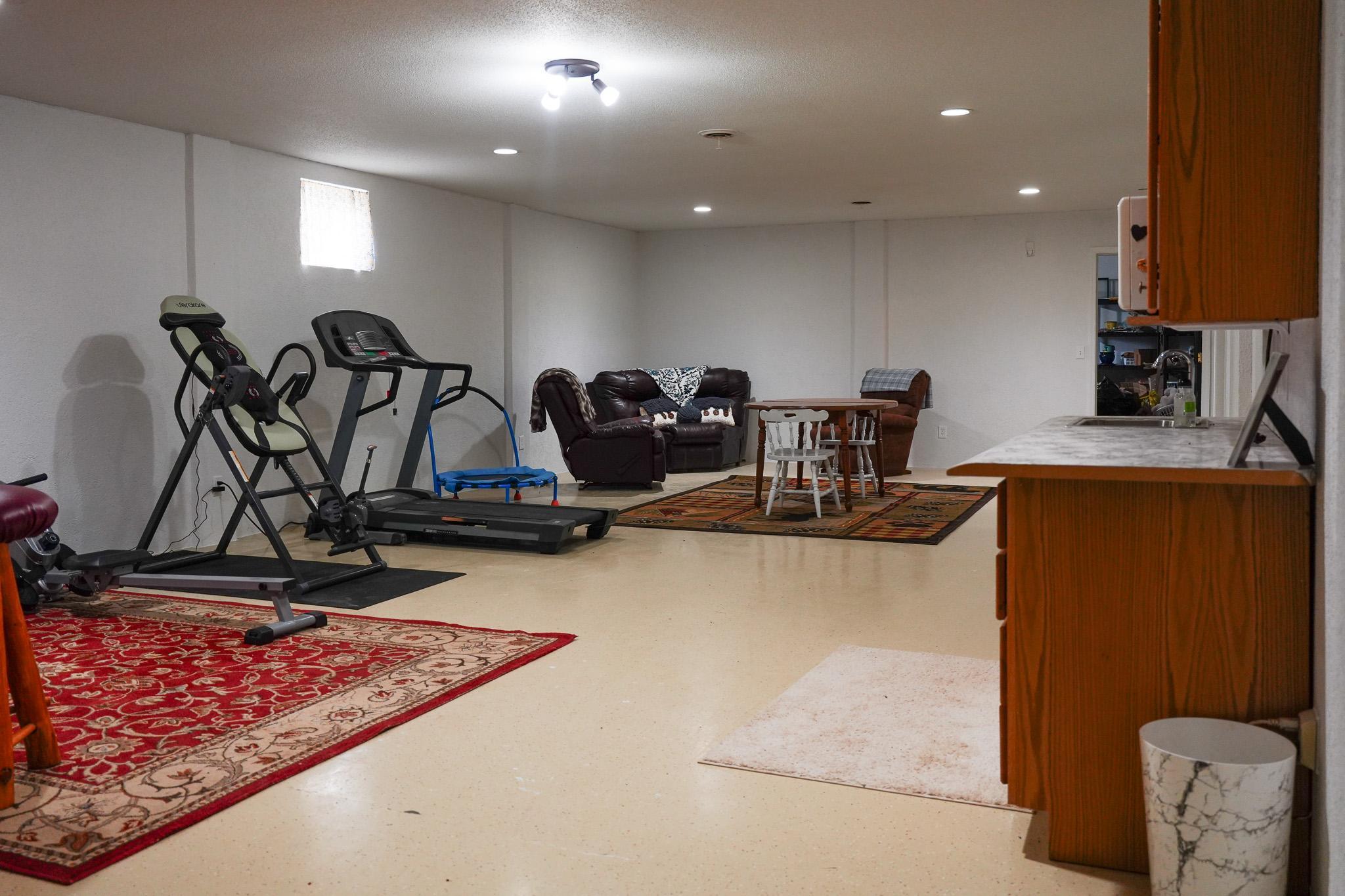 1998 single family home for sale at 34306 300th Avenue in Dent, MN — 3 bed, 3 bath (photo 58 of 71)