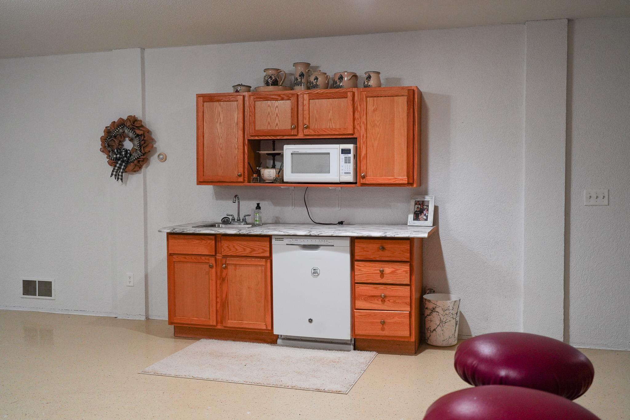 1998 single family home for sale at 34306 300th Avenue in Dent, MN — 3 bed, 3 bath (photo 59 of 71)