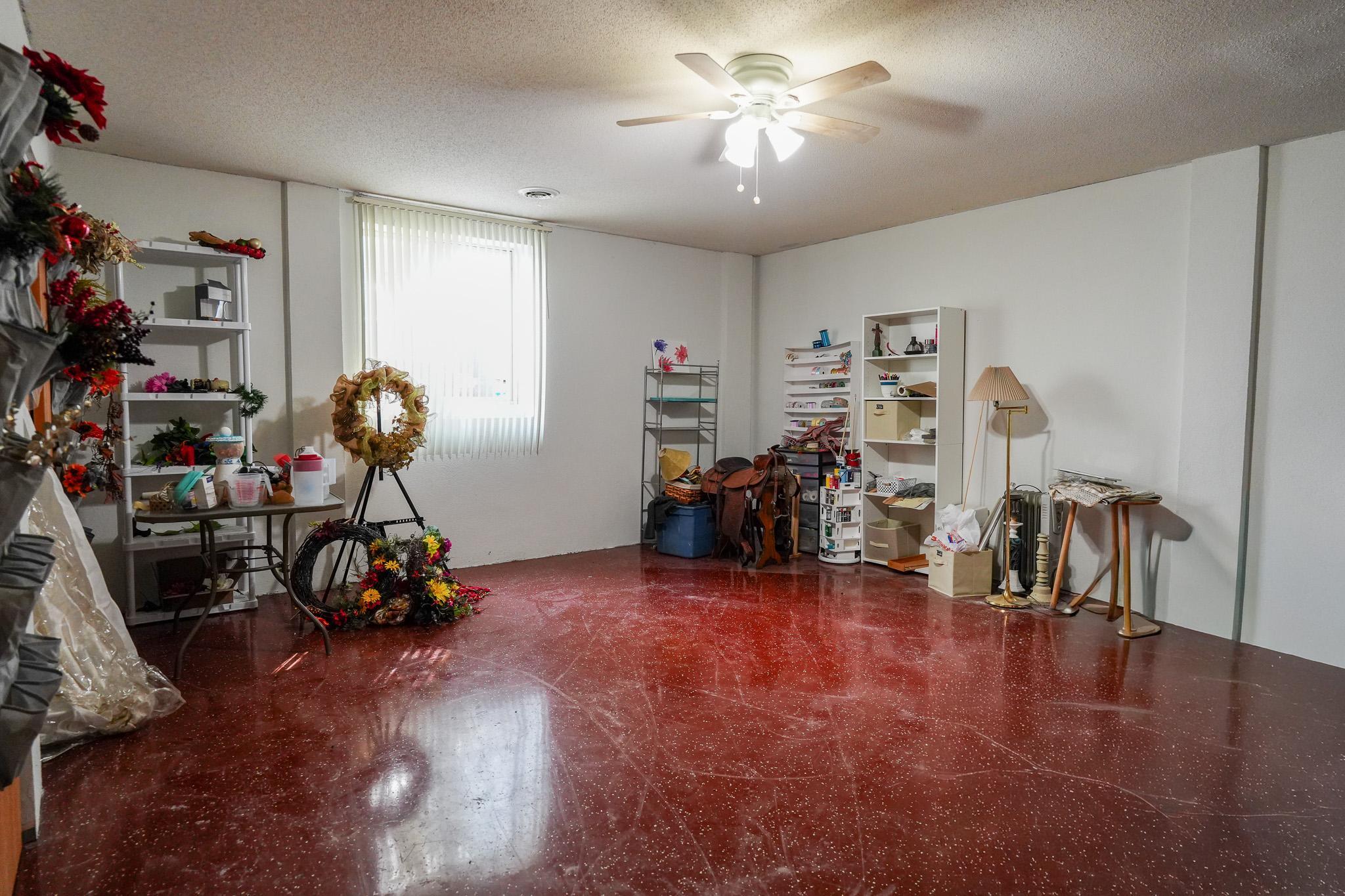 1998 single family home for sale at 34306 300th Avenue in Dent, MN — 3 bed, 3 bath (photo 60 of 71)
