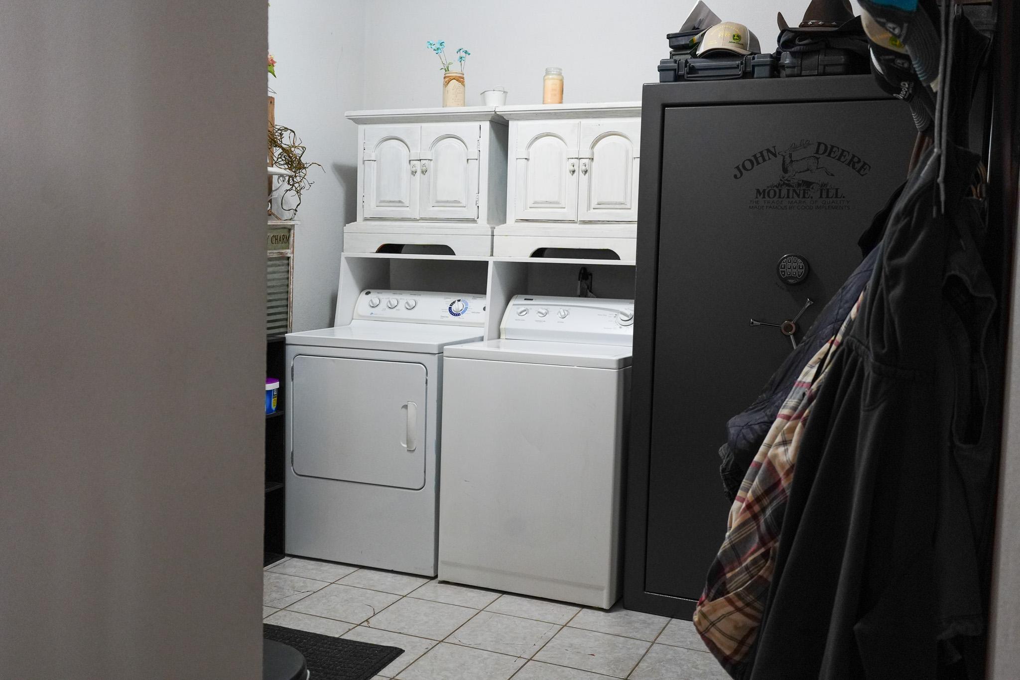 1998 single family home for sale at 34306 300th Avenue in Dent, MN — 3 bed, 3 bath (photo 63 of 71)