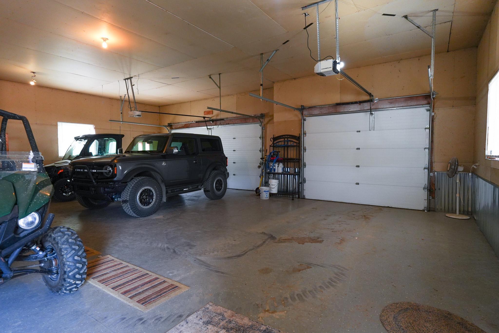 1998 single family home for sale at 34306 300th Avenue in Dent, MN — 3 bed, 3 bath (photo 65 of 71)
