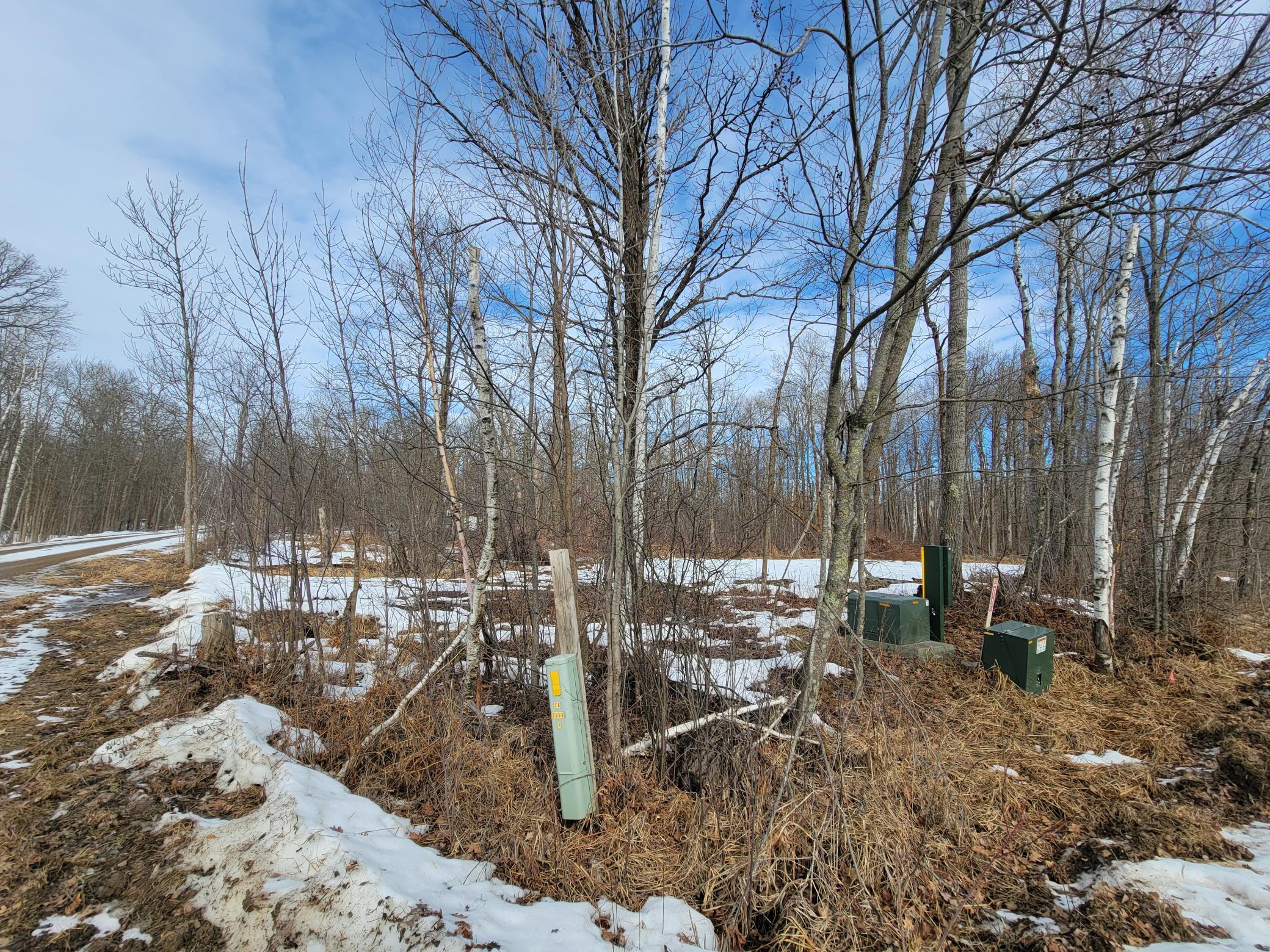 land for sale at TBD XXXX Black Bear Drive SW in Motley, MN (photo 12 of 18)