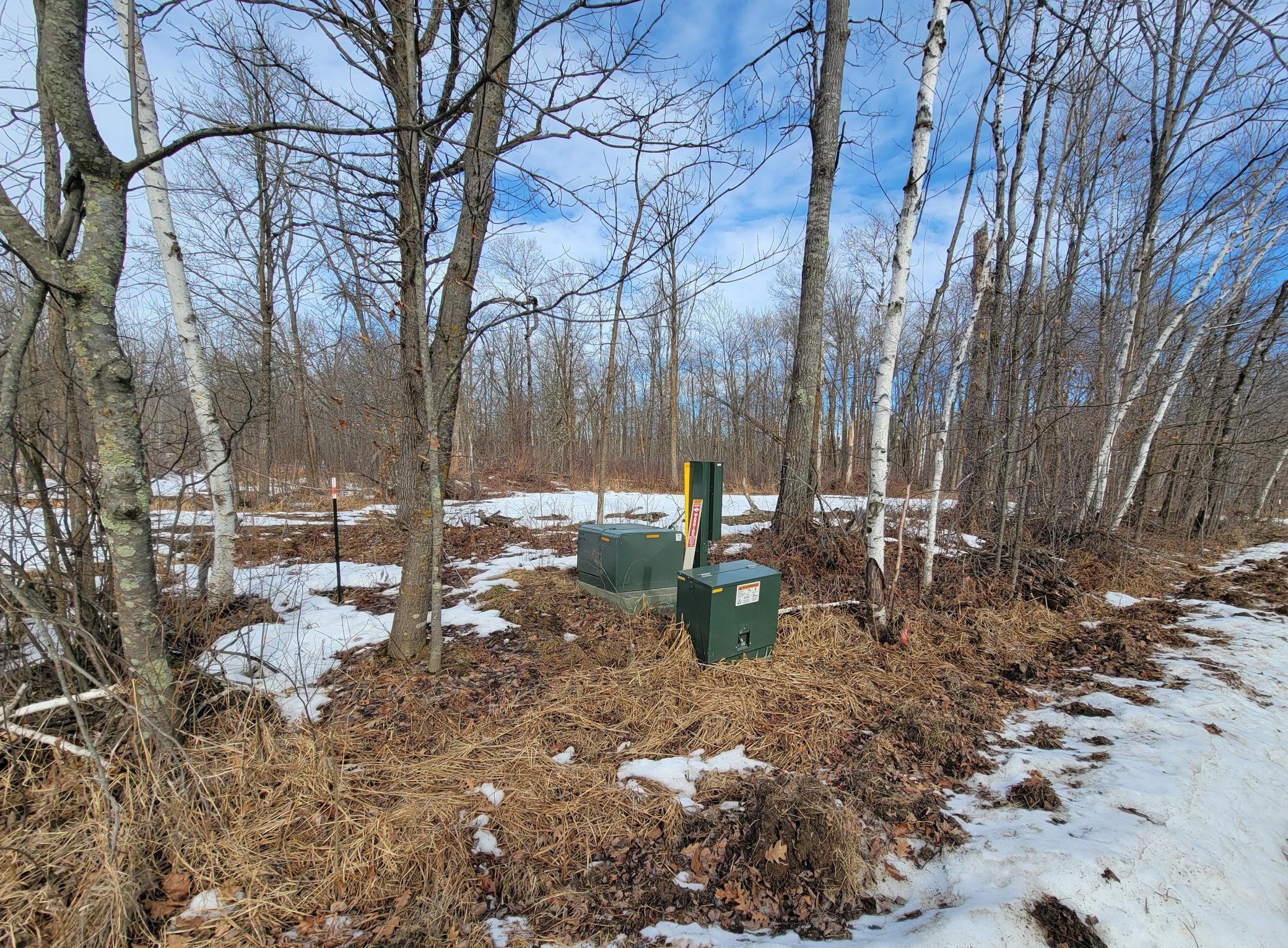land for sale at TBD XXXX Black Bear Drive SW in Motley, MN (photo 13 of 18)