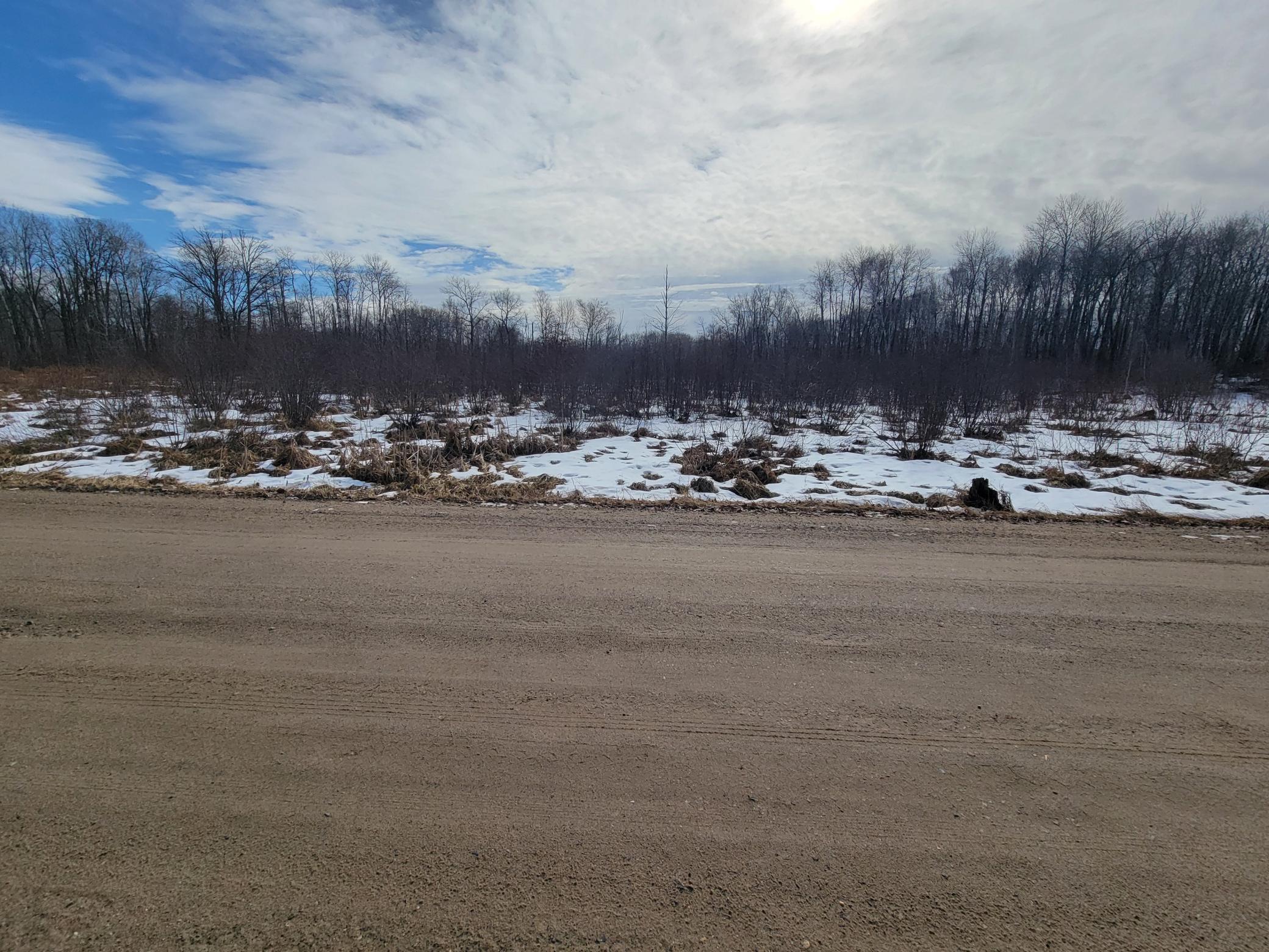 land for sale at TBD XXXX Black Bear Drive SW in Motley, MN (photo 6 of 18)
