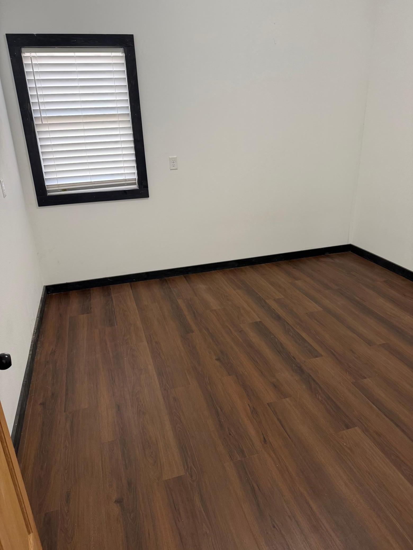 2017 single family home for sale at 3360 280th Street N in Hawley, MN — 2 bed, 1 bath (photo 12 of 14)