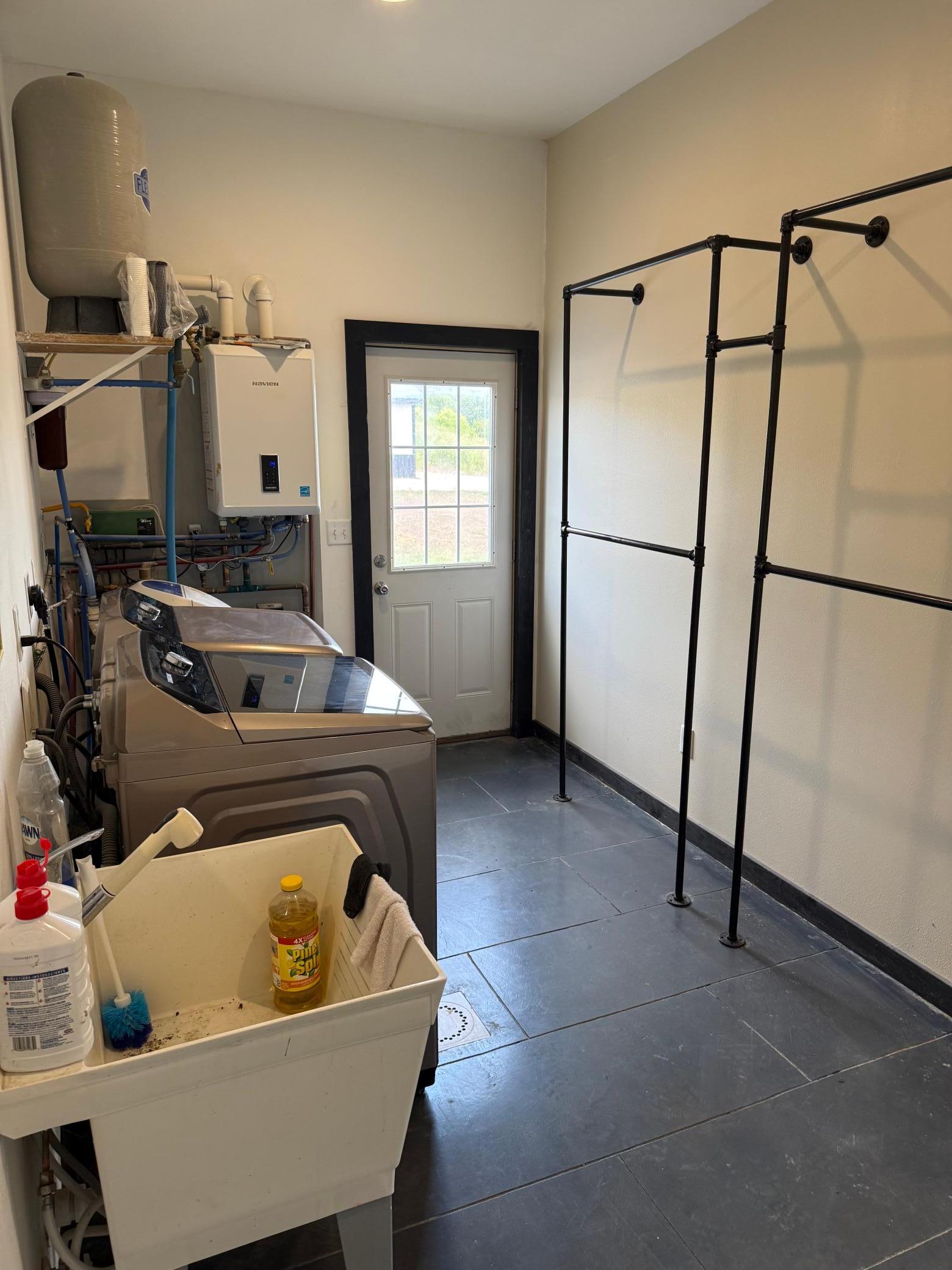 2017 single family home for sale at 3360 280th Street N in Hawley, MN — 2 bed, 1 bath (photo 14 of 14)