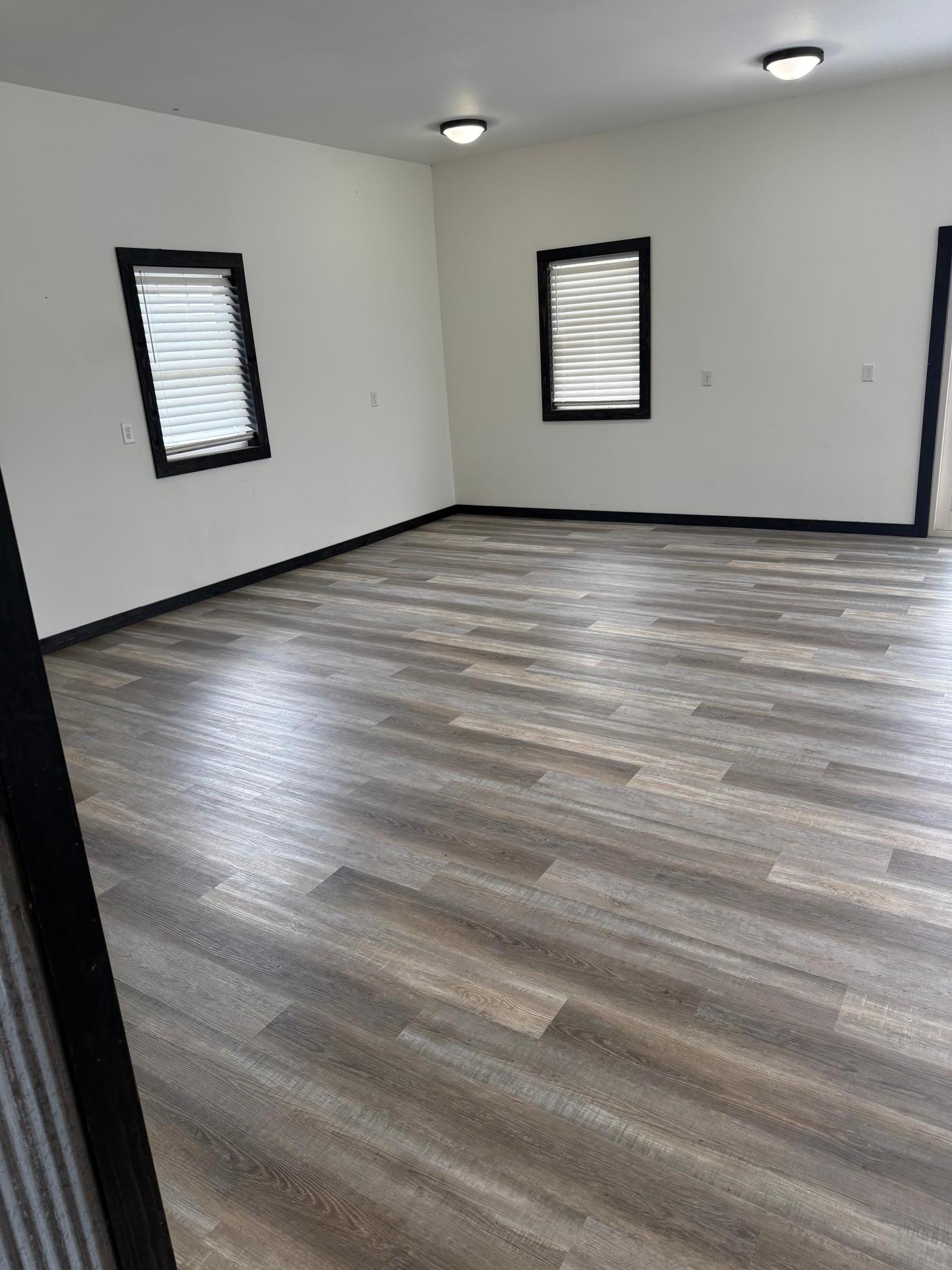 2017 single family home for sale at 3360 280th Street N in Hawley, MN — 2 bed, 1 bath (photo 8 of 14)