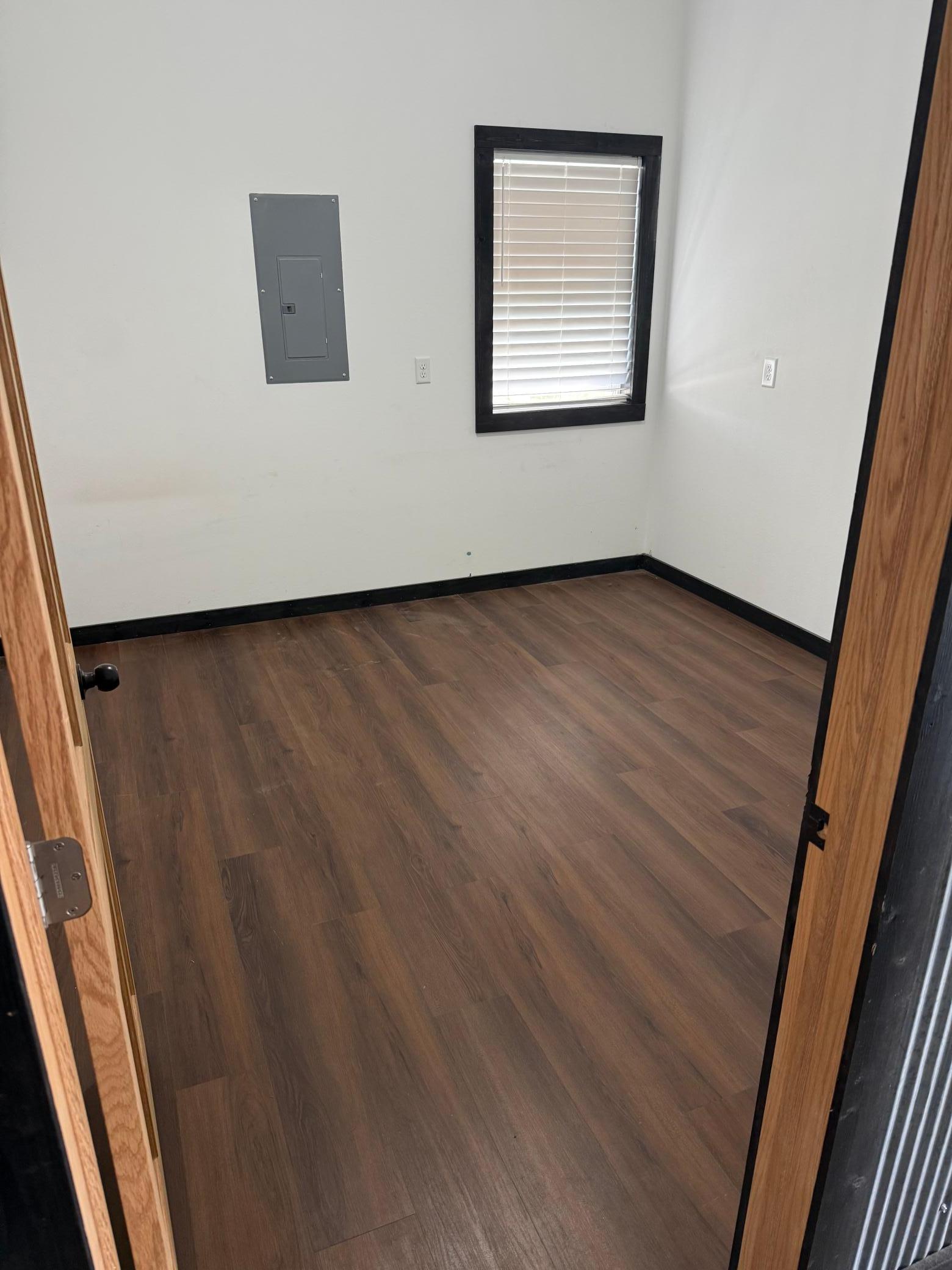 2017 single family home for sale at 3360 280th Street N in Hawley, MN — 2 bed, 1 bath (photo 10 of 14)