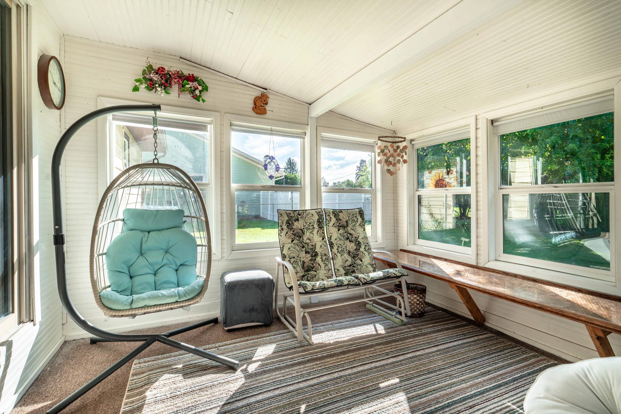 1964 single family home for sale at 101 W Hillside Avenue in Fergus Falls, MN — 3 bed, 2 bath (photo 18 of 65)
