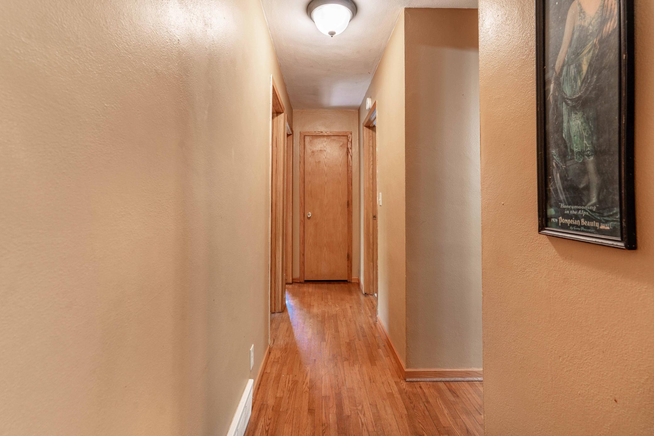1964 single family home for sale at 101 W Hillside Avenue in Fergus Falls, MN — 3 bed, 2 bath (photo 20 of 65)