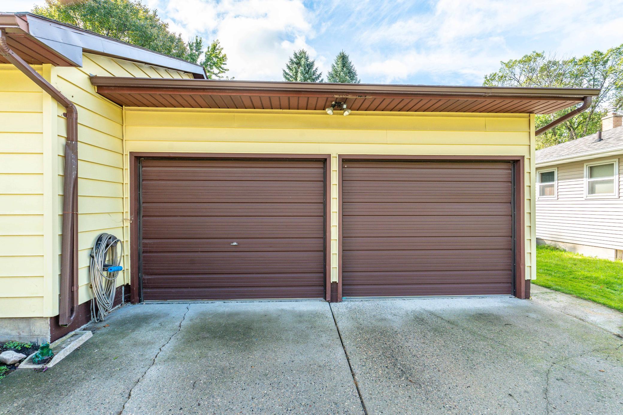 1964 single family home for sale at 101 W Hillside Avenue in Fergus Falls, MN — 3 bed, 2 bath (photo 25 of 65)
