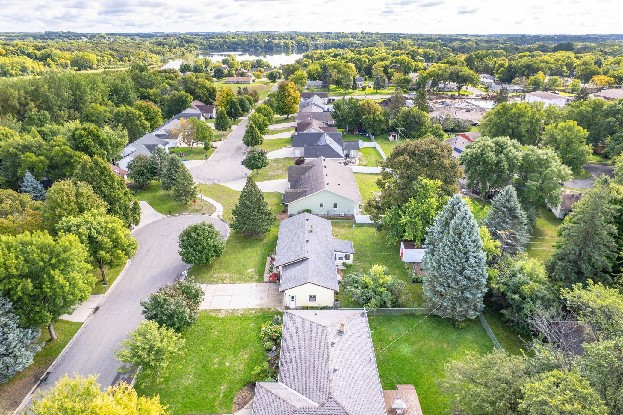 1964 single family home for sale at 101 W Hillside Avenue in Fergus Falls, MN — 3 bed, 2 bath (photo 32 of 65)