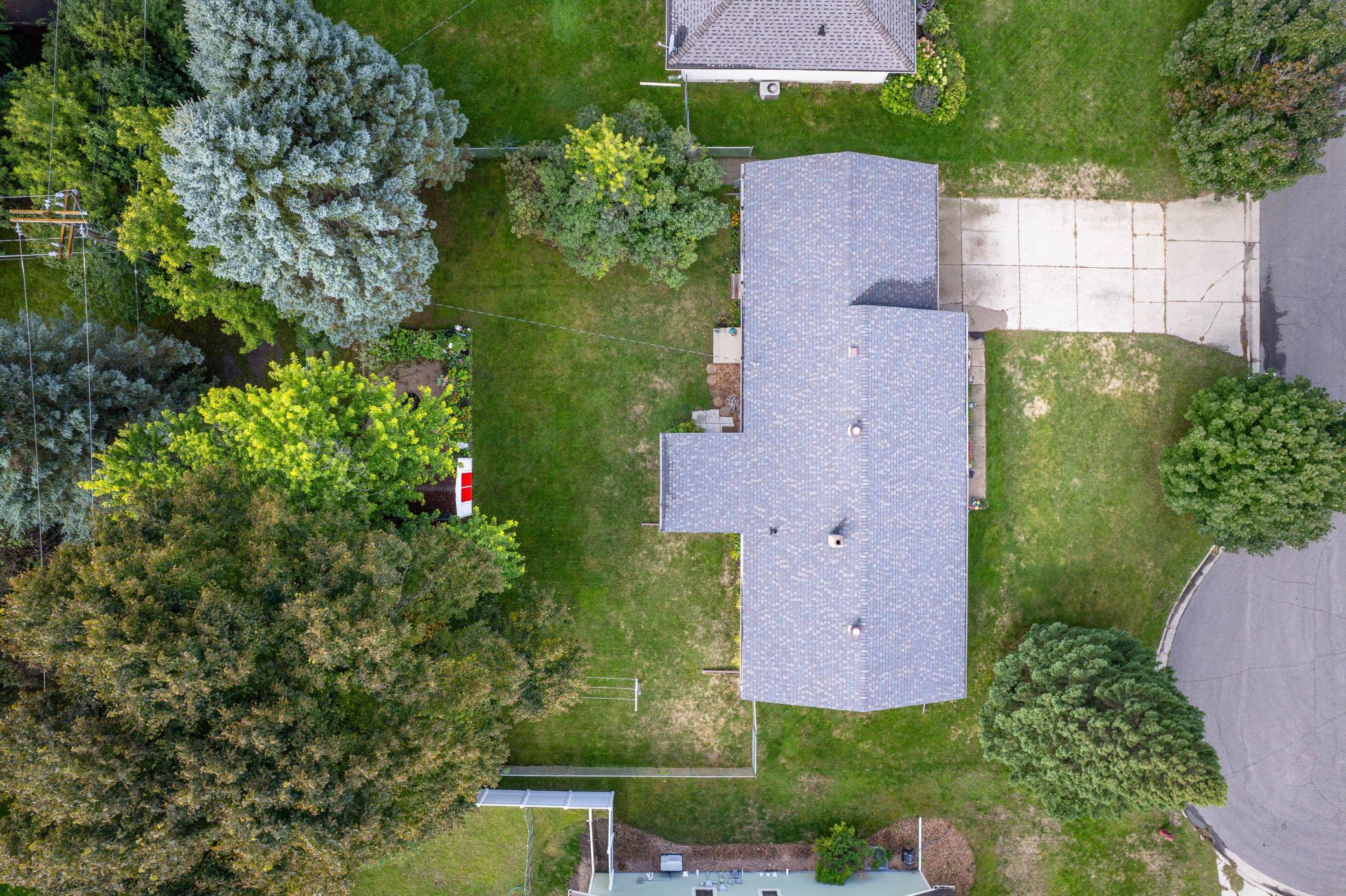 1964 single family home for sale at 101 W Hillside Avenue in Fergus Falls, MN — 3 bed, 2 bath (photo 34 of 65)