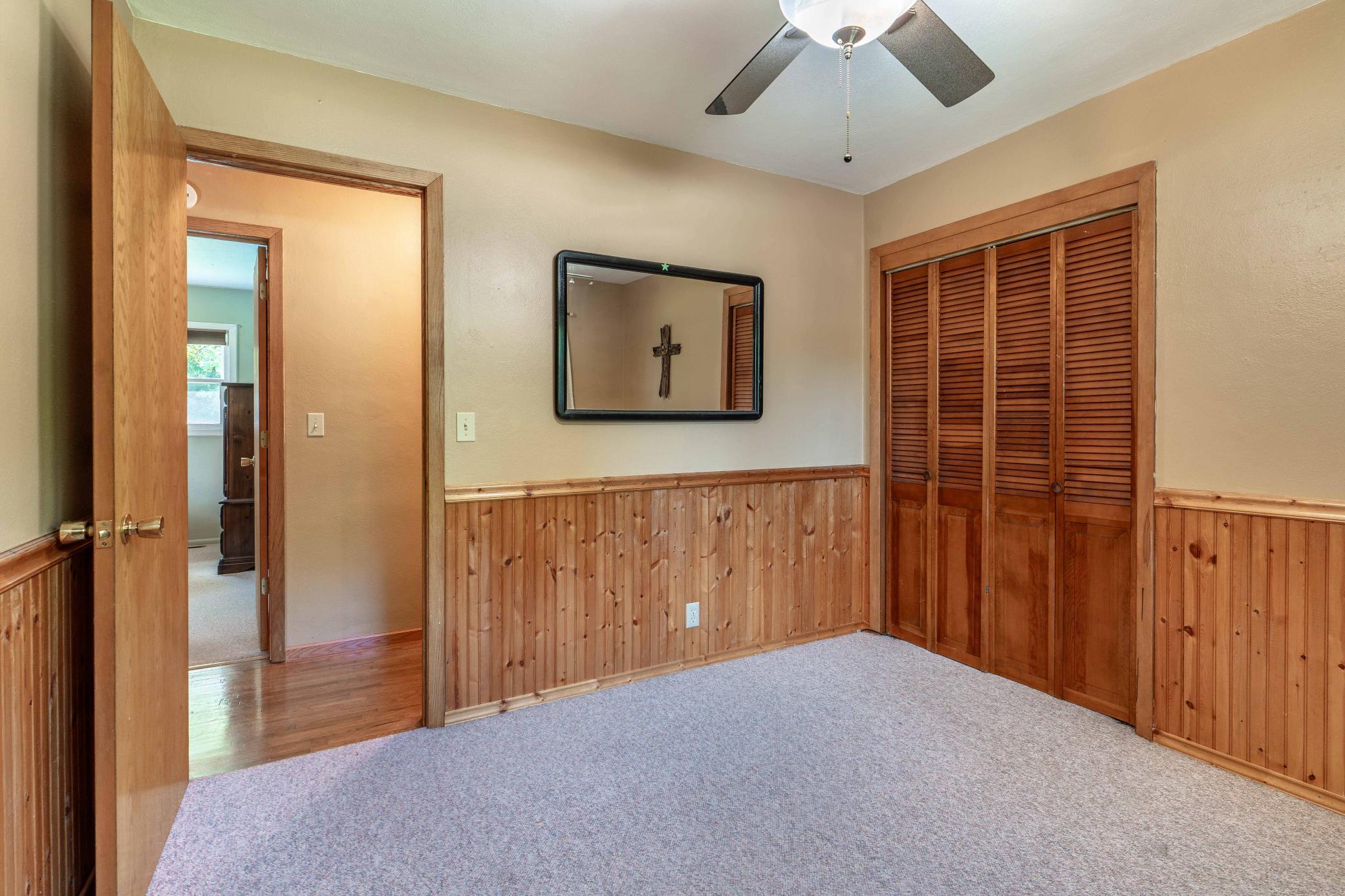 1964 single family home for sale at 101 W Hillside Avenue in Fergus Falls, MN — 3 bed, 2 bath (photo 49 of 65)