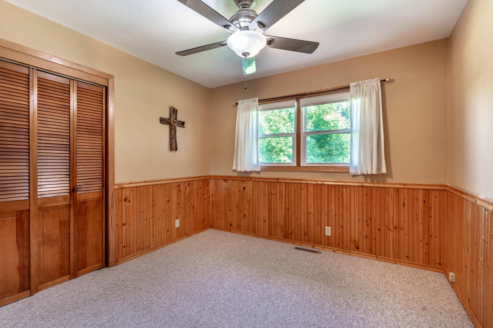 1964 single family home for sale at 101 W Hillside Avenue in Fergus Falls, MN — 3 bed, 2 bath (photo 50 of 65)