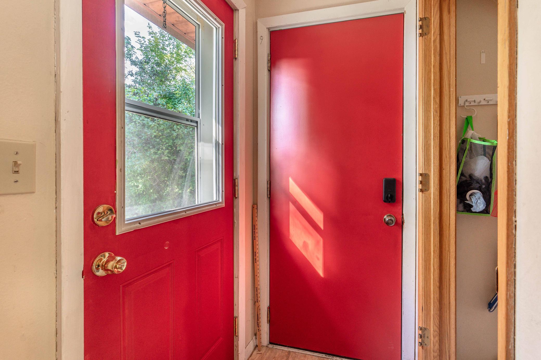 1964 single family home for sale at 101 W Hillside Avenue in Fergus Falls, MN — 3 bed, 2 bath (photo 51 of 65)
