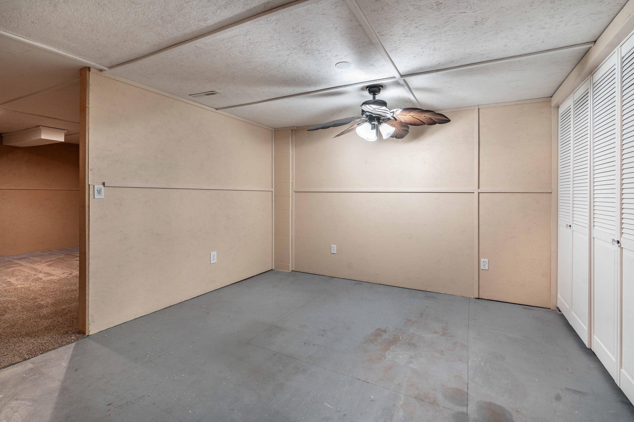1964 single family home for sale at 101 W Hillside Avenue in Fergus Falls, MN — 3 bed, 2 bath (photo 54 of 65)