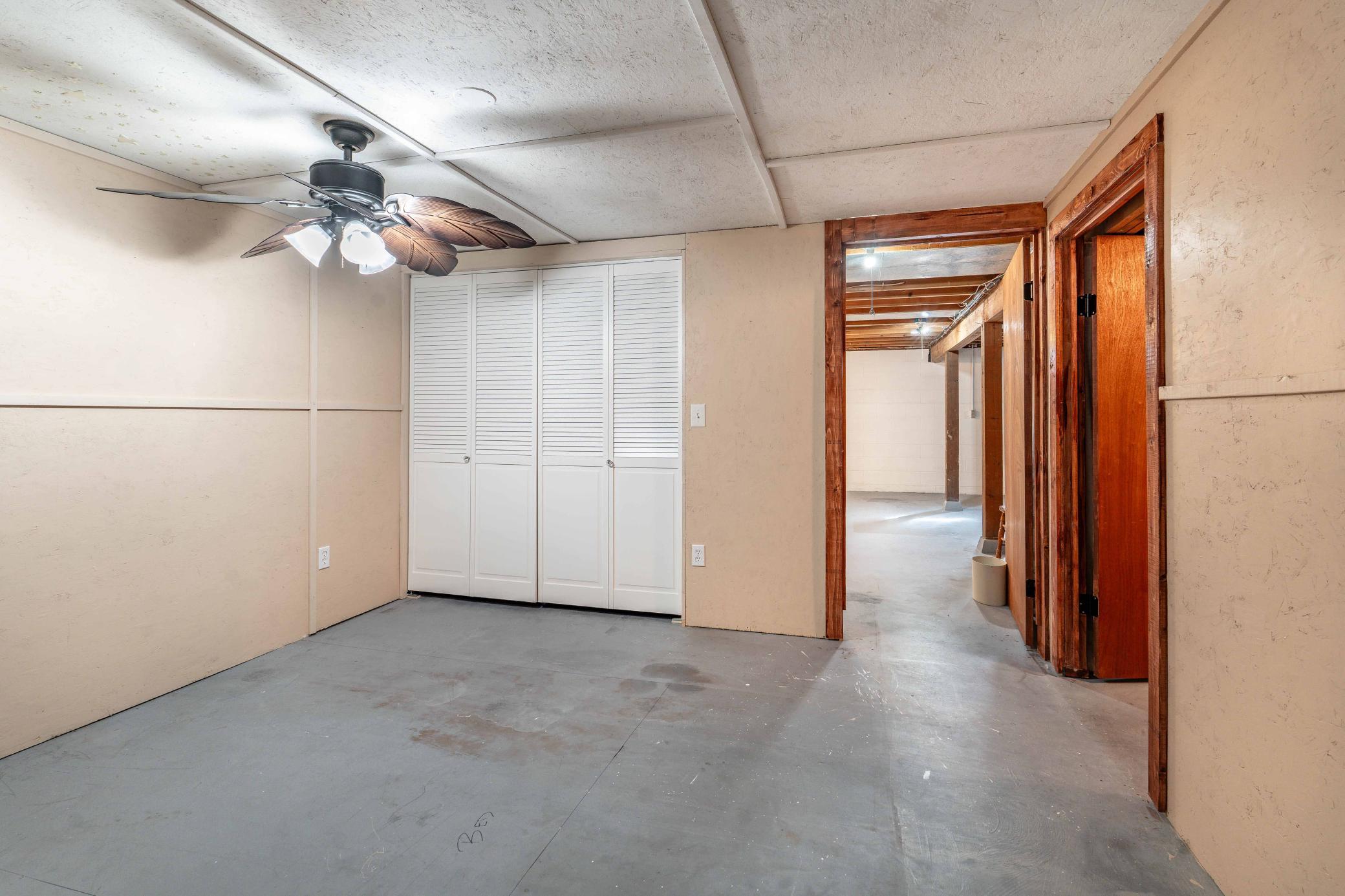 1964 single family home for sale at 101 W Hillside Avenue in Fergus Falls, MN — 3 bed, 2 bath (photo 55 of 65)