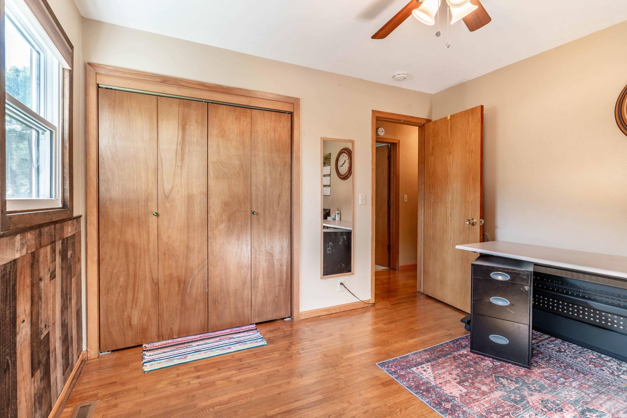 1964 single family home for sale at 101 W Hillside Avenue in Fergus Falls, MN — 3 bed, 2 bath (photo 61 of 65)