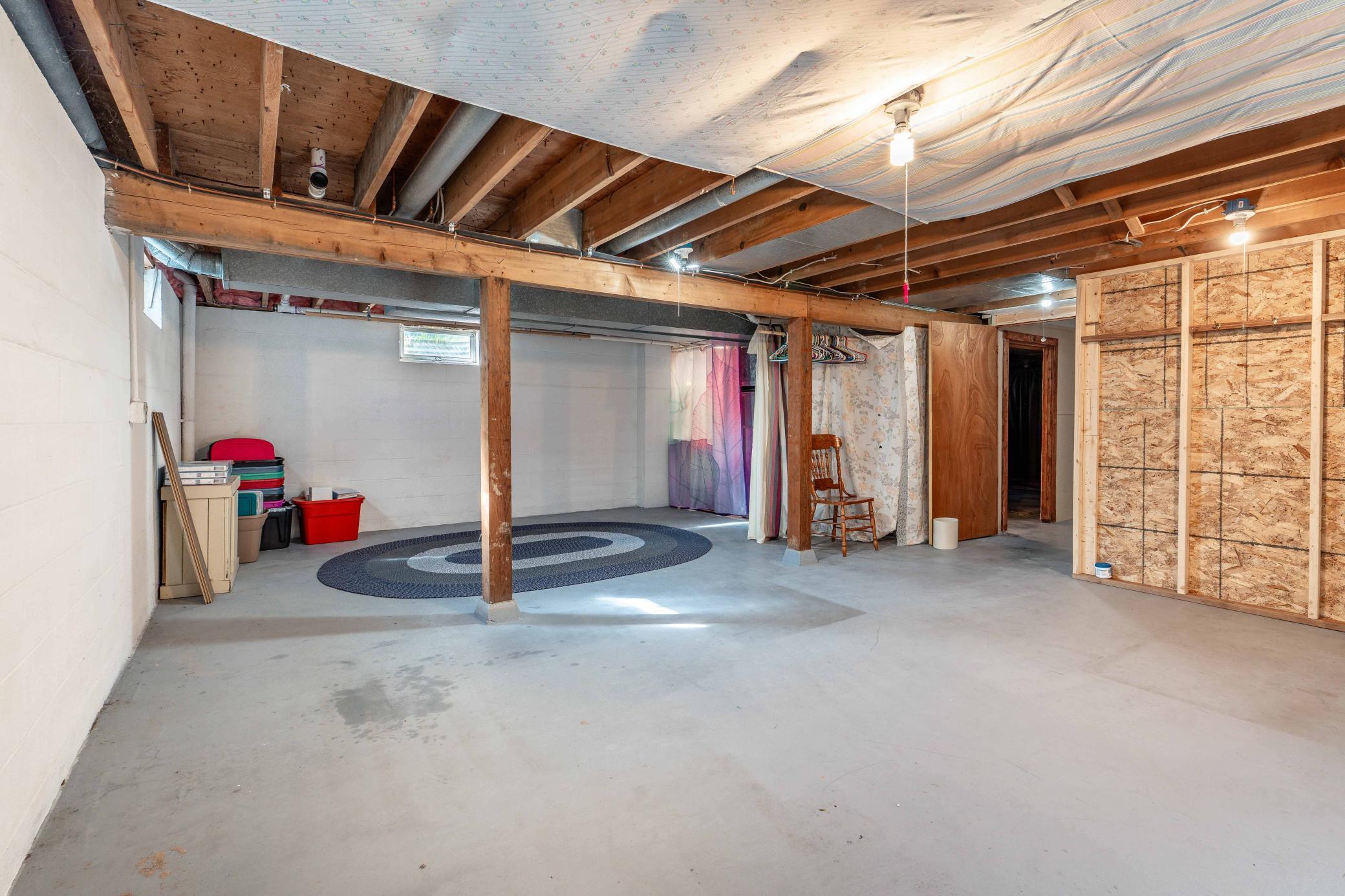 1964 single family home for sale at 101 W Hillside Avenue in Fergus Falls, MN — 3 bed, 2 bath (photo 62 of 65)