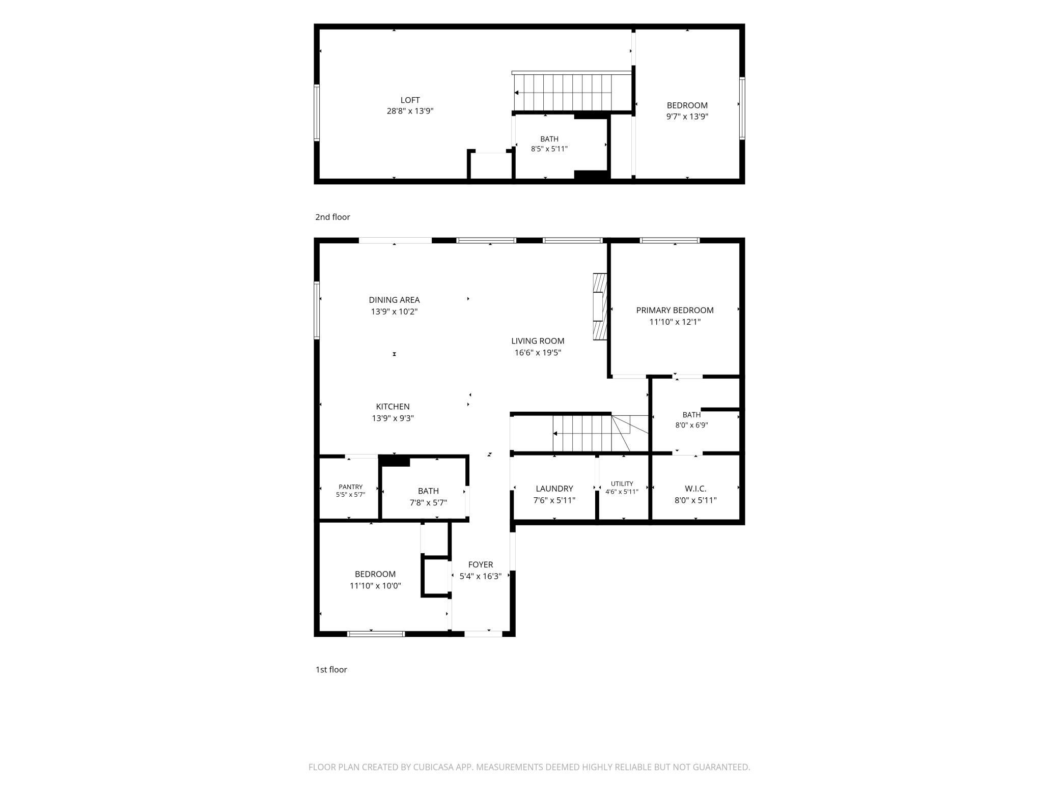 2025 single family home for sale at 6281 86th Avenue S in Horace, ND — 3 bed, 3 bath (photo 38 of 38)