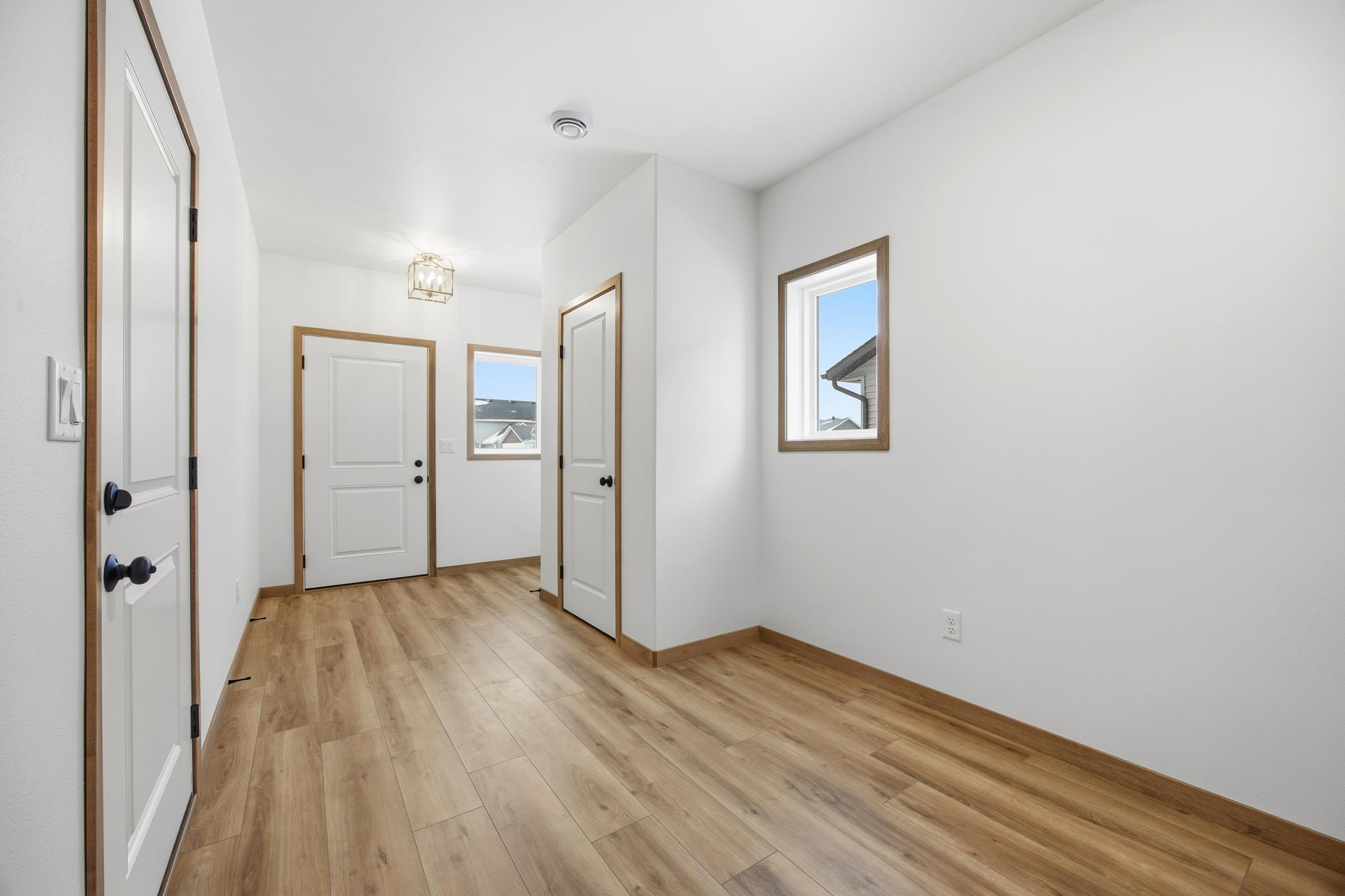 2026 single family home for sale at 8359 61st Street S in Horace, ND — 4 bed, 3 bath (photo 2 of 27)