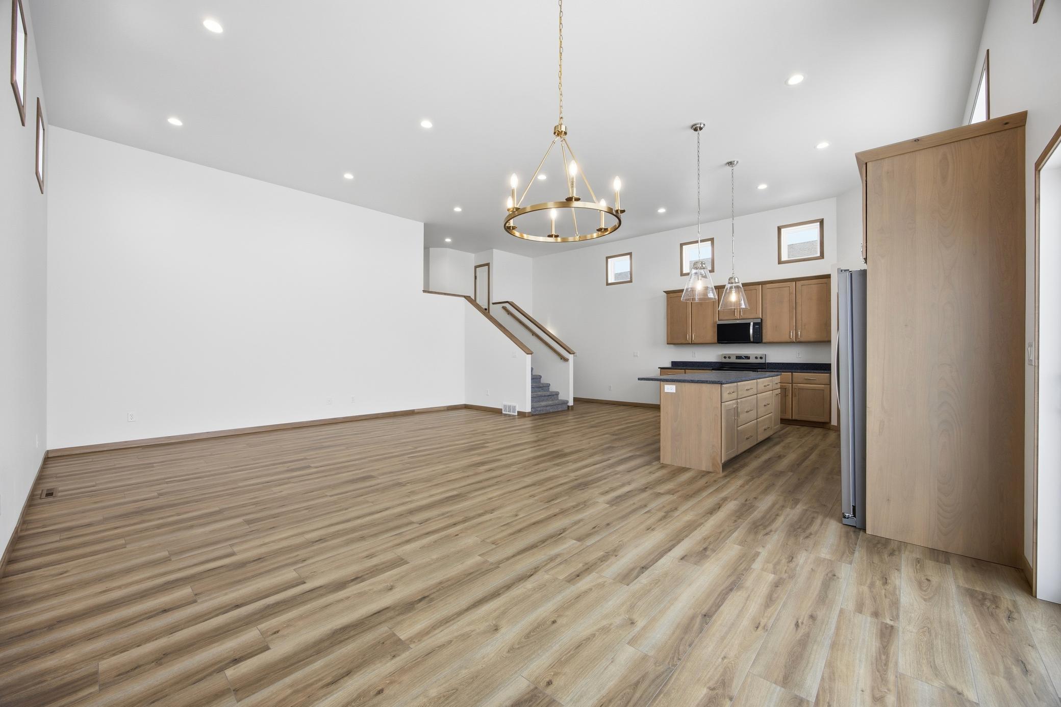 2026 single family home for sale at 8359 61st Street S in Horace, ND — 4 bed, 3 bath (photo 11 of 27)