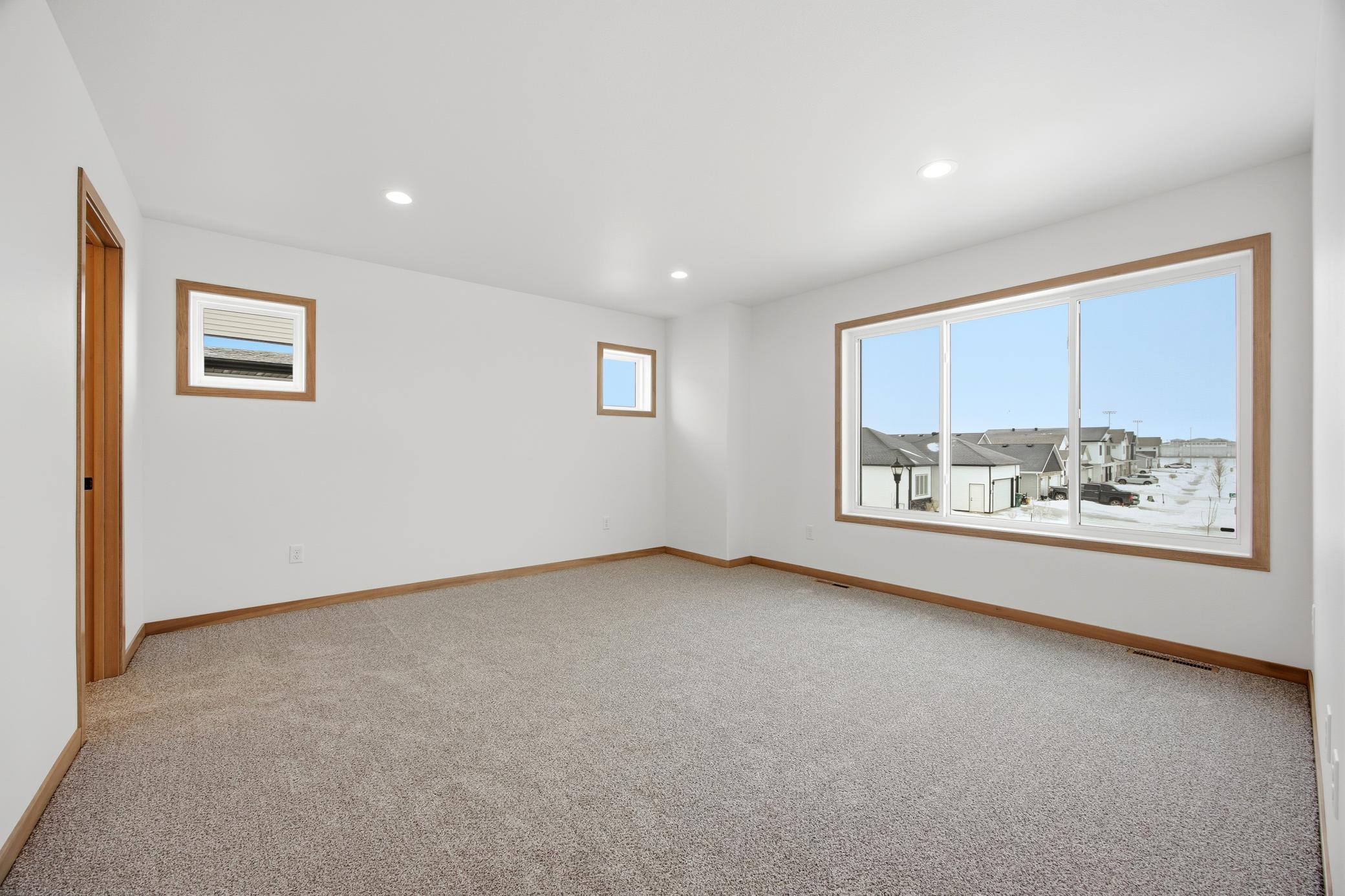 2026 single family home for sale at 8359 61st Street S in Horace, ND — 4 bed, 3 bath (photo 13 of 27)