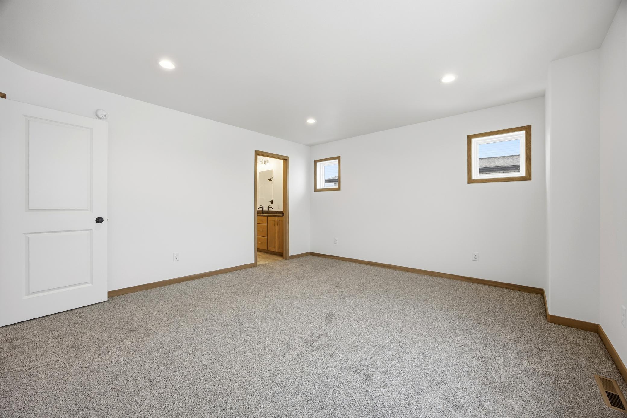 2026 single family home for sale at 8359 61st Street S in Horace, ND — 4 bed, 3 bath (photo 14 of 27)