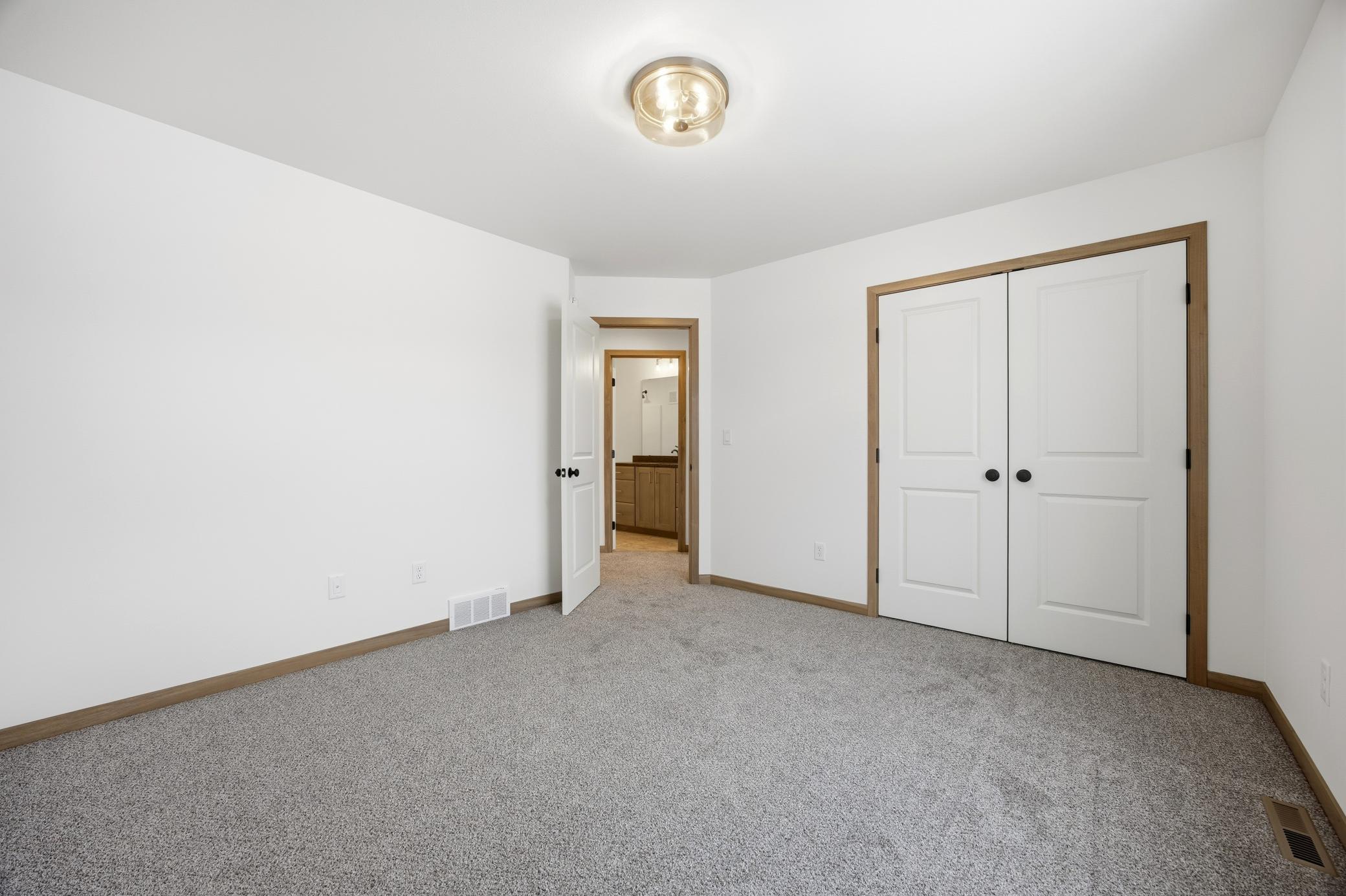 2026 single family home for sale at 8359 61st Street S in Horace, ND — 4 bed, 3 bath (photo 17 of 27)