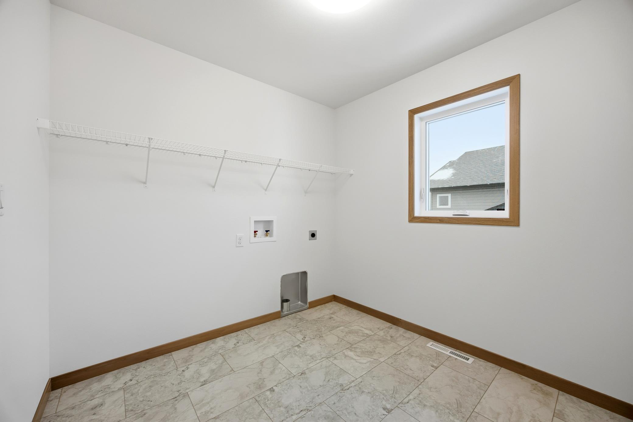 2026 single family home for sale at 8359 61st Street S in Horace, ND — 4 bed, 3 bath (photo 20 of 27)
