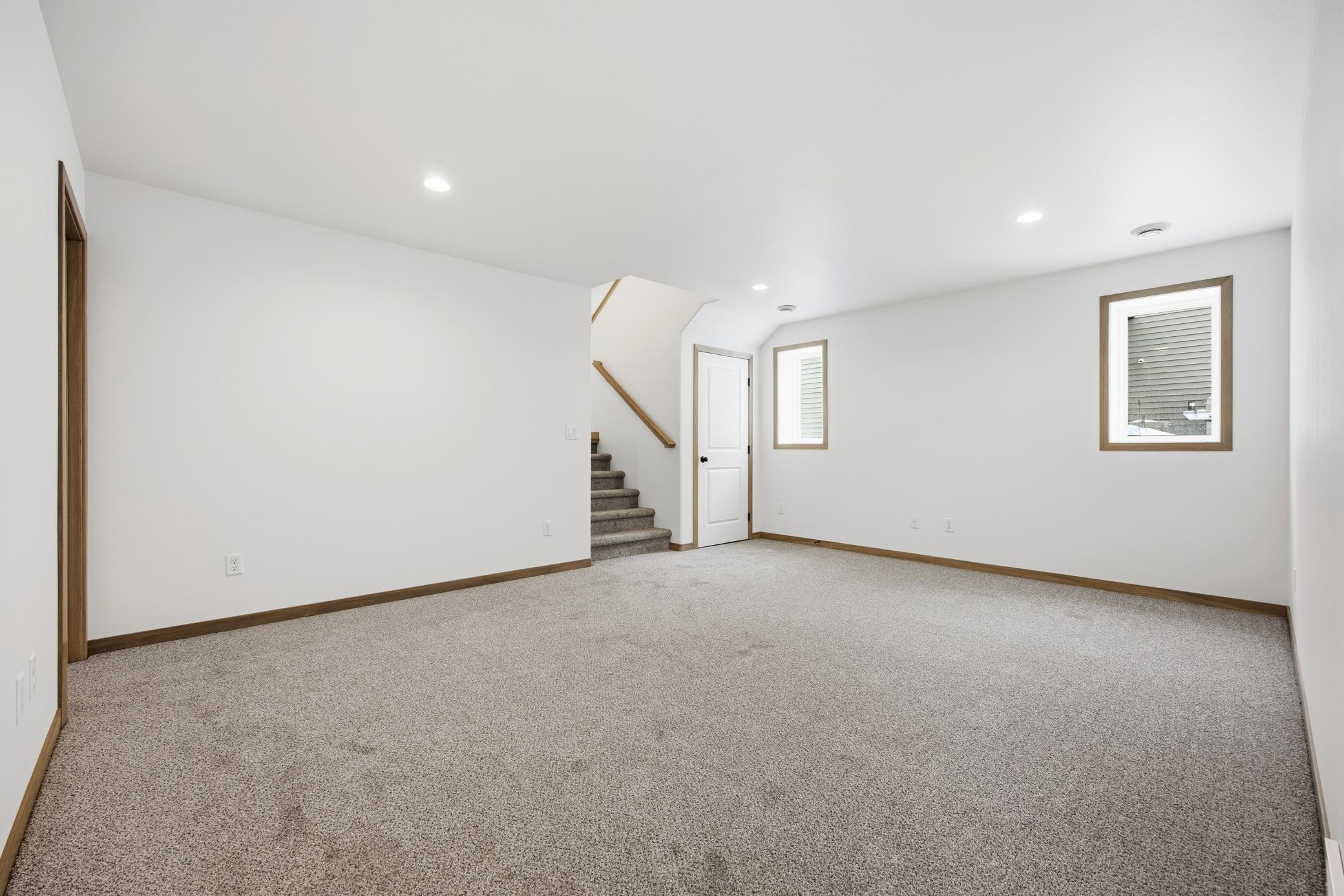 2026 single family home for sale at 8359 61st Street S in Horace, ND — 4 bed, 3 bath (photo 21 of 27)