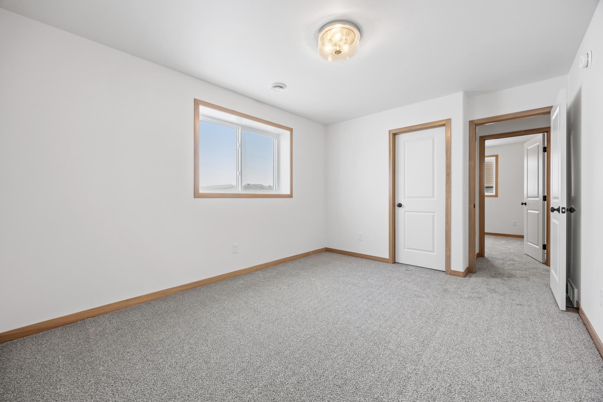 2026 single family home for sale at 8359 61st Street S in Horace, ND — 4 bed, 3 bath (photo 23 of 27)