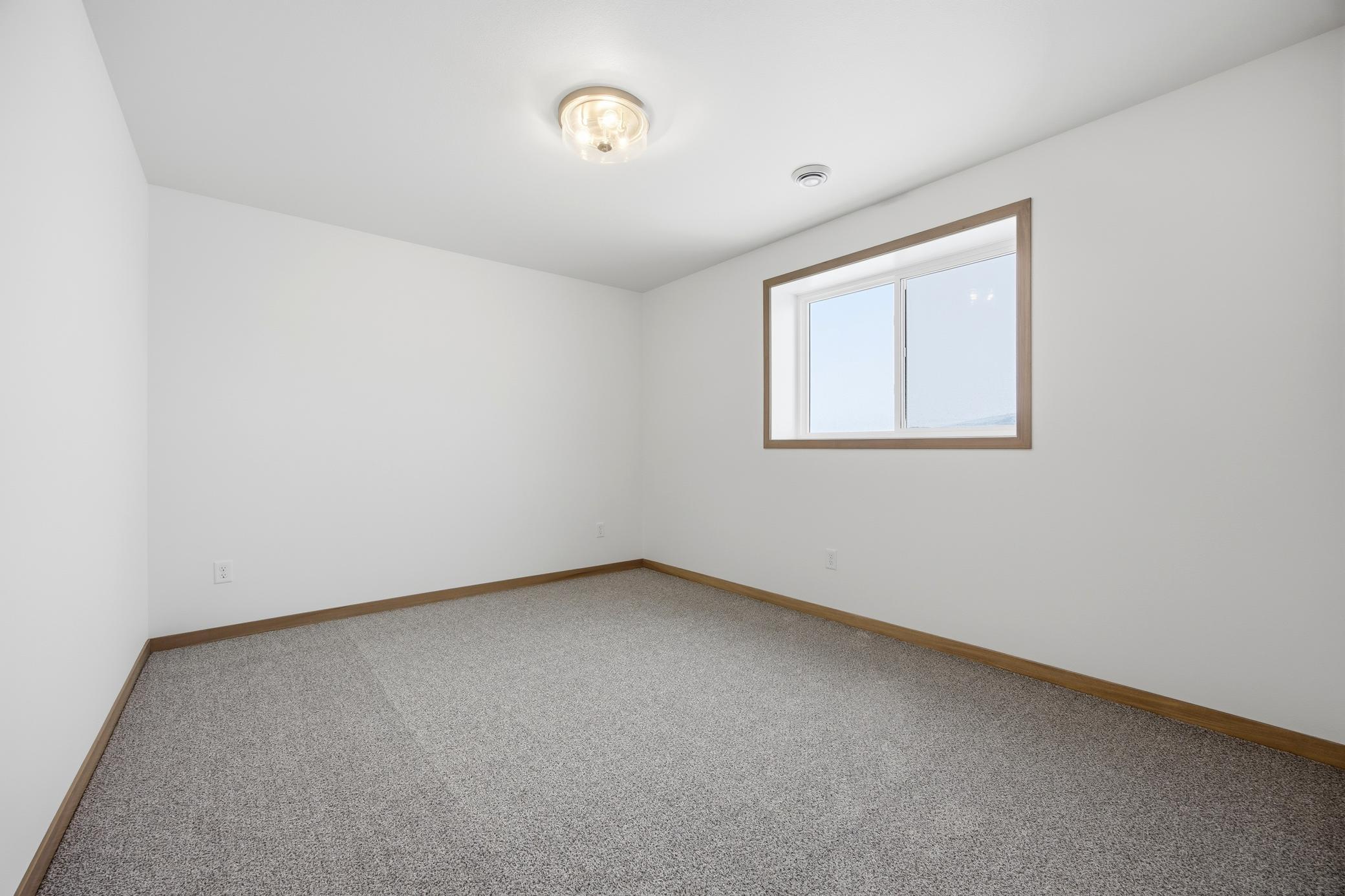 2026 single family home for sale at 8359 61st Street S in Horace, ND — 4 bed, 3 bath (photo 24 of 27)
