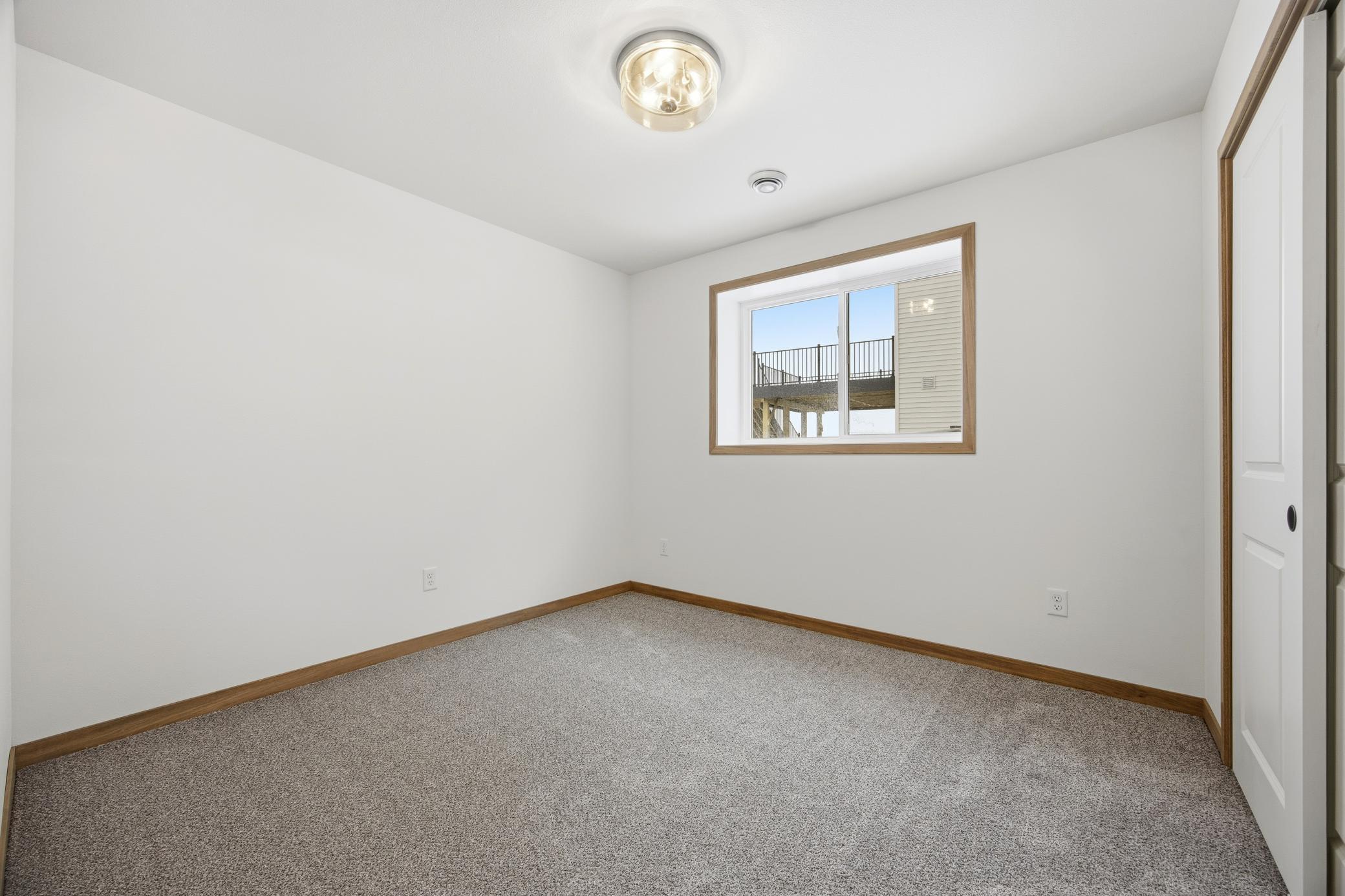2026 single family home for sale at 8359 61st Street S in Horace, ND — 4 bed, 3 bath (photo 26 of 27)