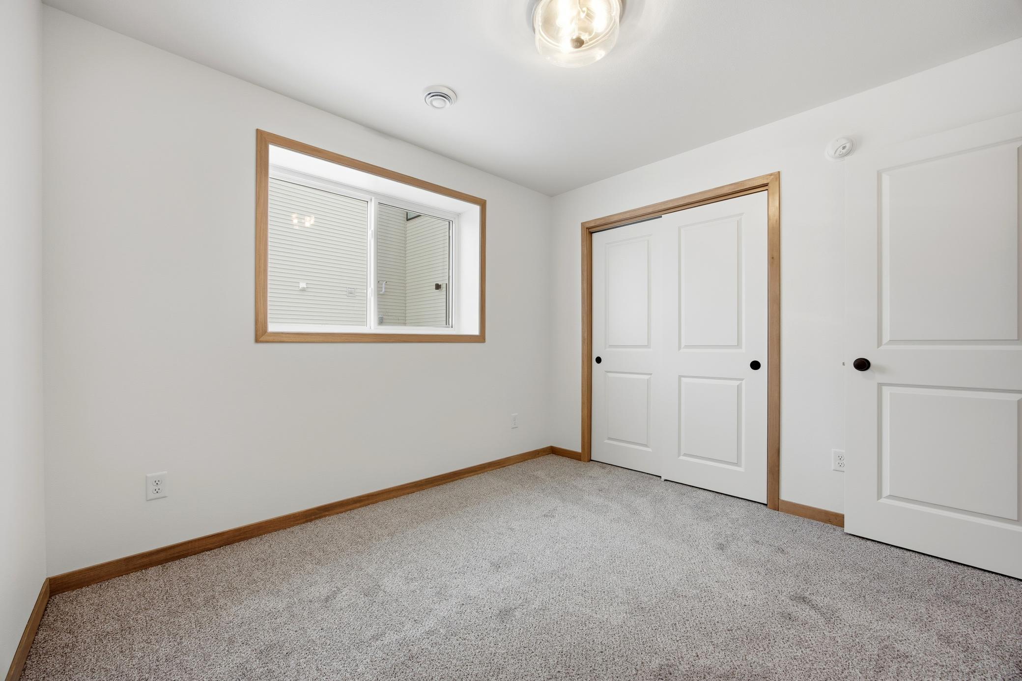 2026 single family home for sale at 8359 61st Street S in Horace, ND — 4 bed, 3 bath (photo 27 of 27)