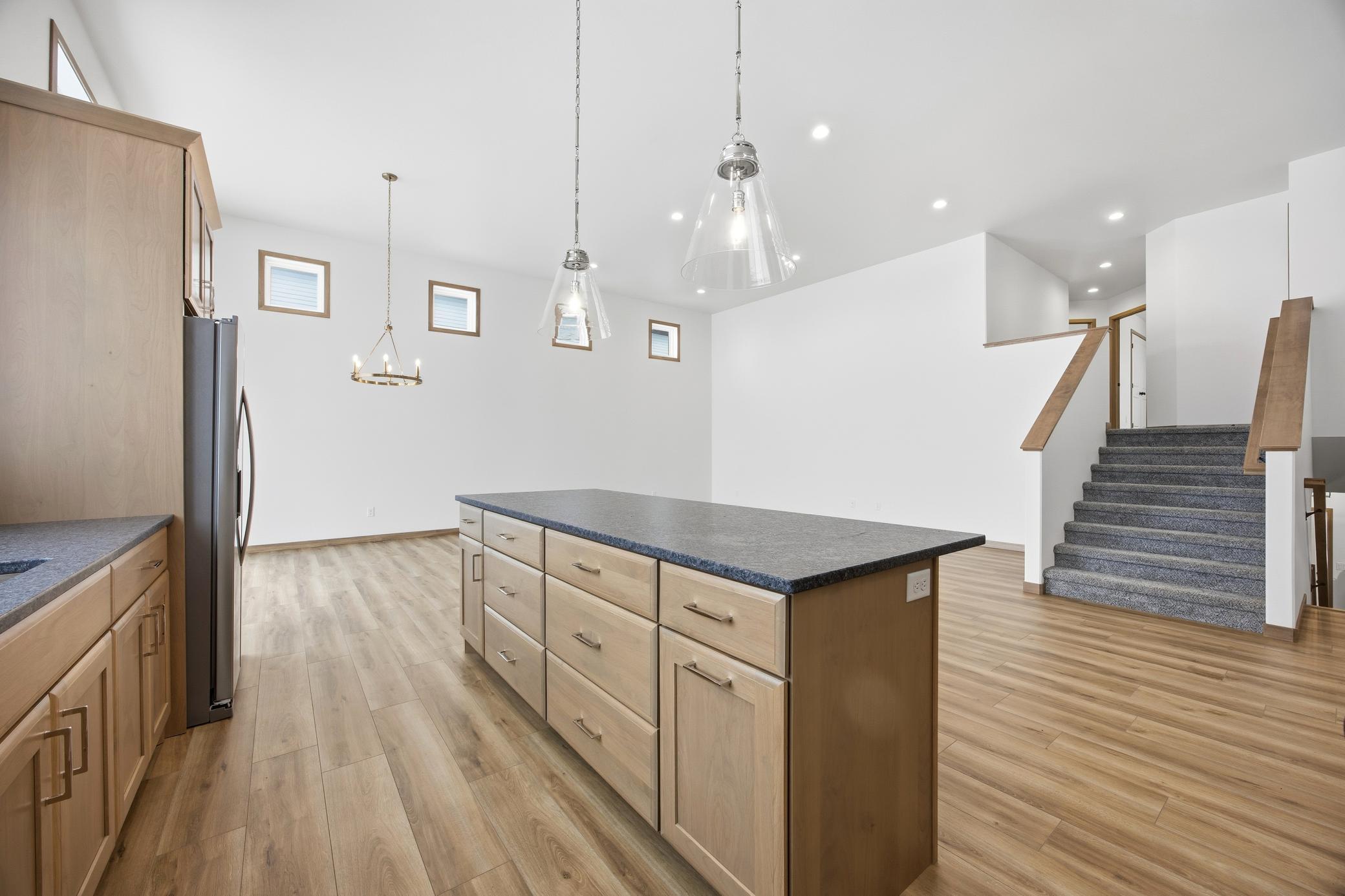 2026 single family home for sale at 8359 61st Street S in Horace, ND — 4 bed, 3 bath (photo 6 of 27)
