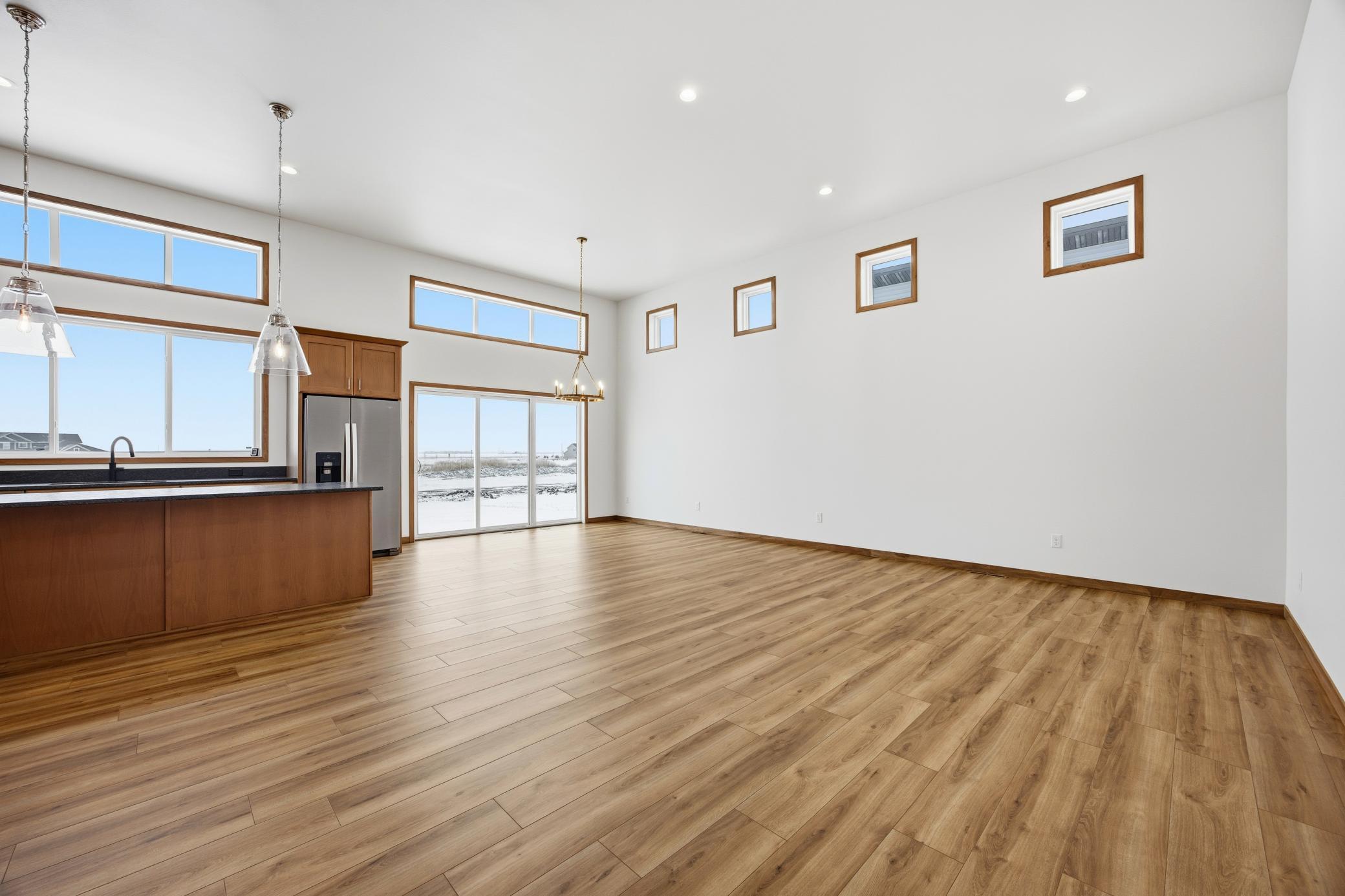 2026 single family home for sale at 8359 61st Street S in Horace, ND — 4 bed, 3 bath (photo 9 of 27)