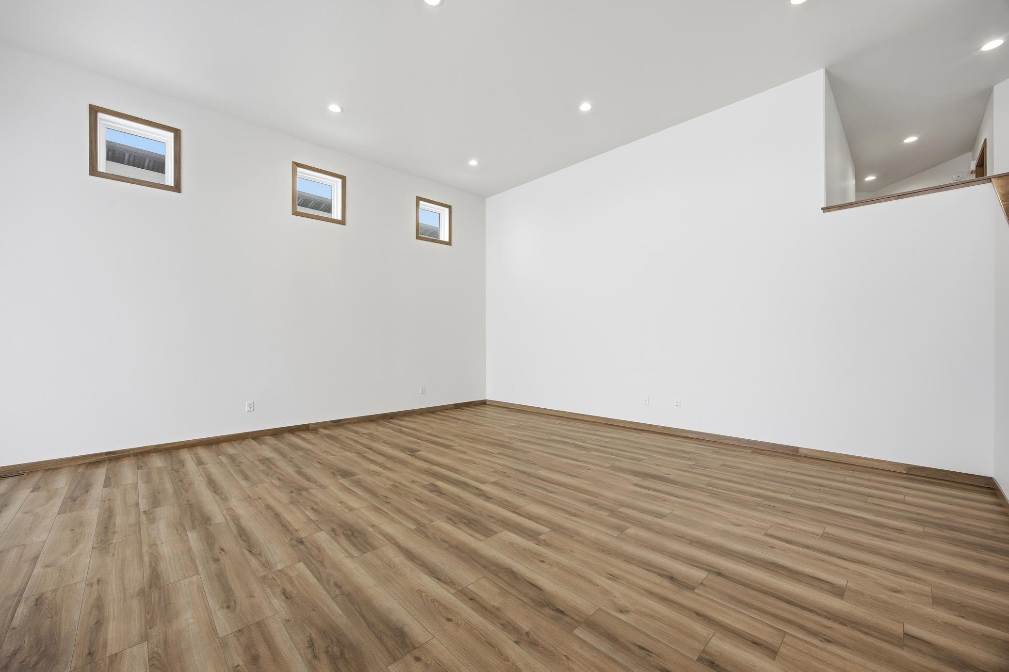 2026 single family home for sale at 8359 61st Street S in Horace, ND — 4 bed, 3 bath (photo 10 of 27)
